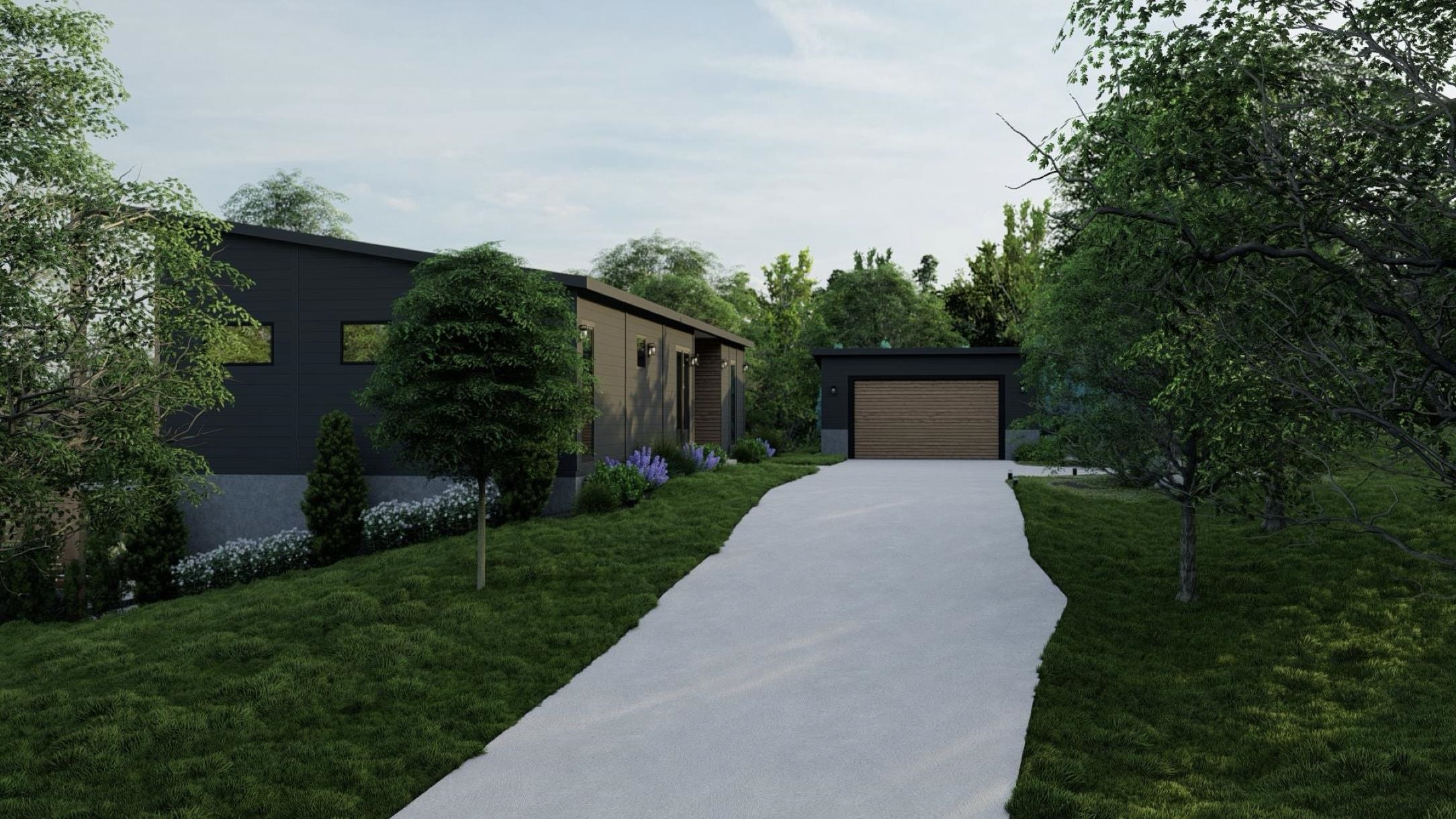 5093560 property image 1