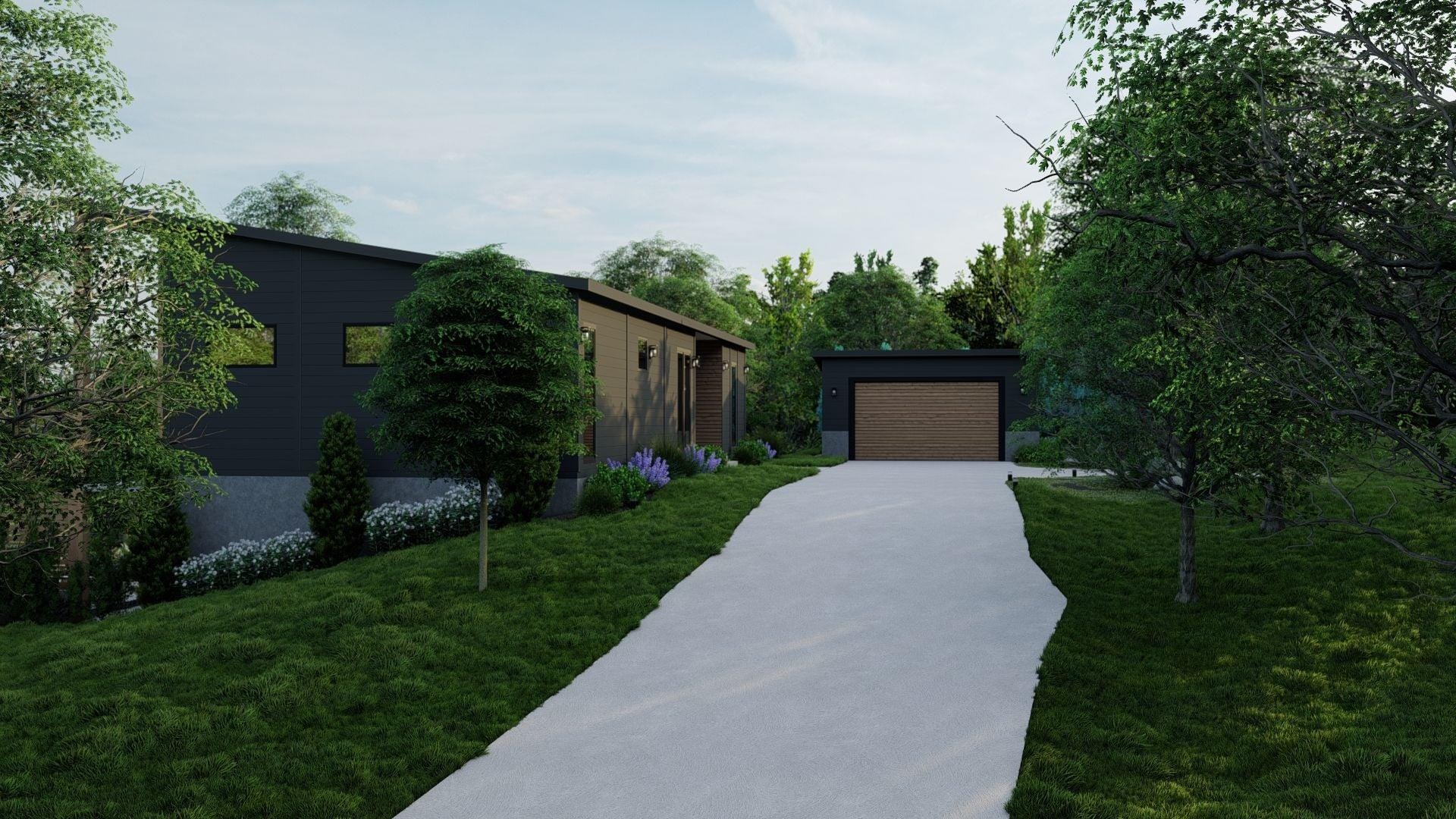  25482905