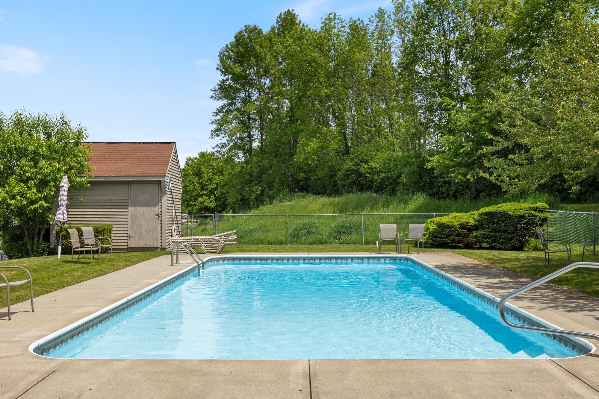 Property photo 28