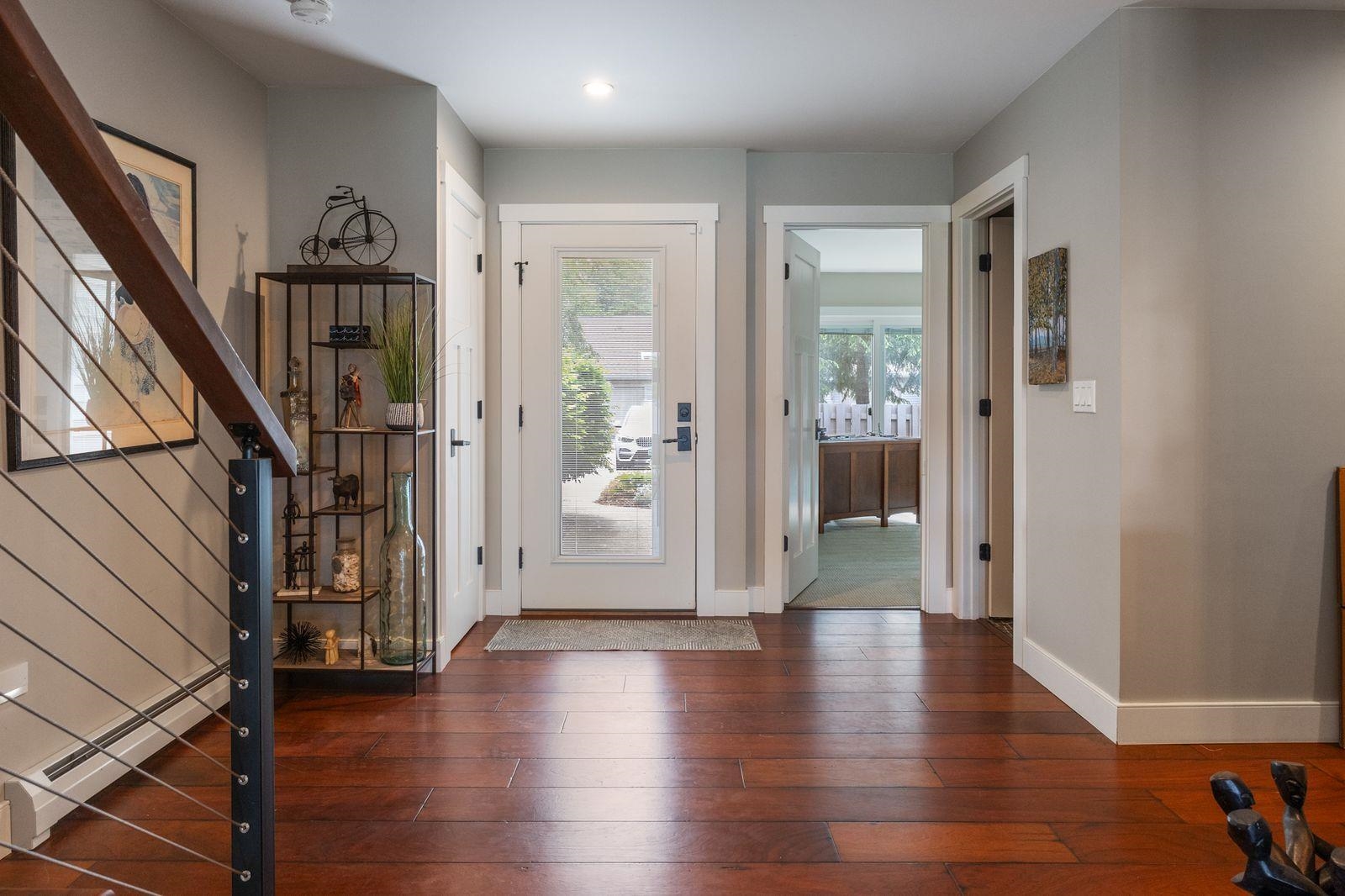 Property photo 31