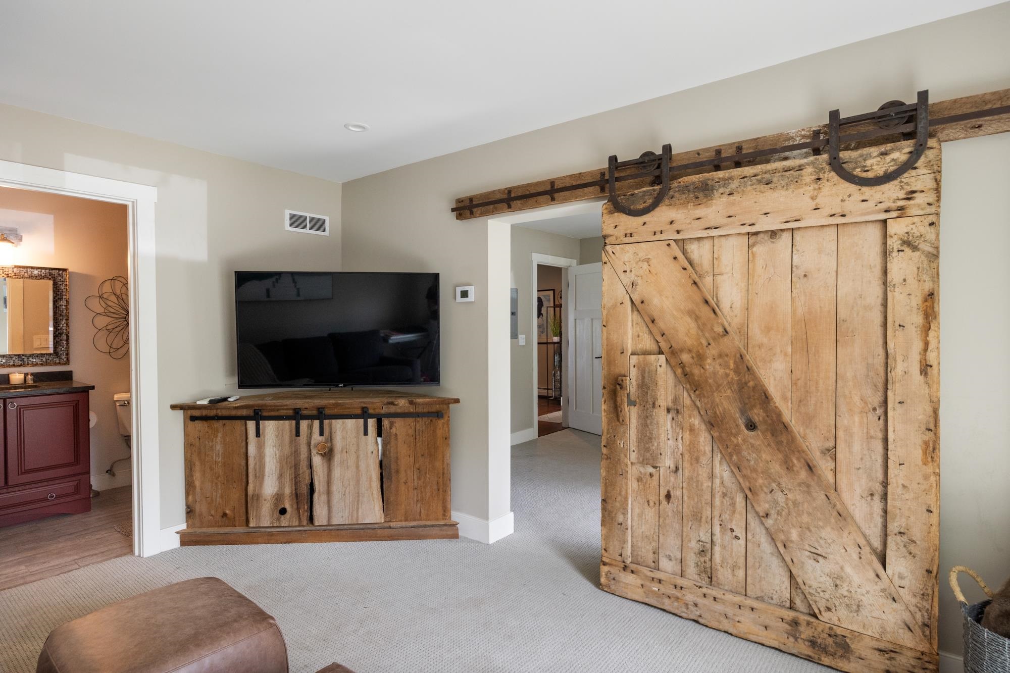 Property photo 32