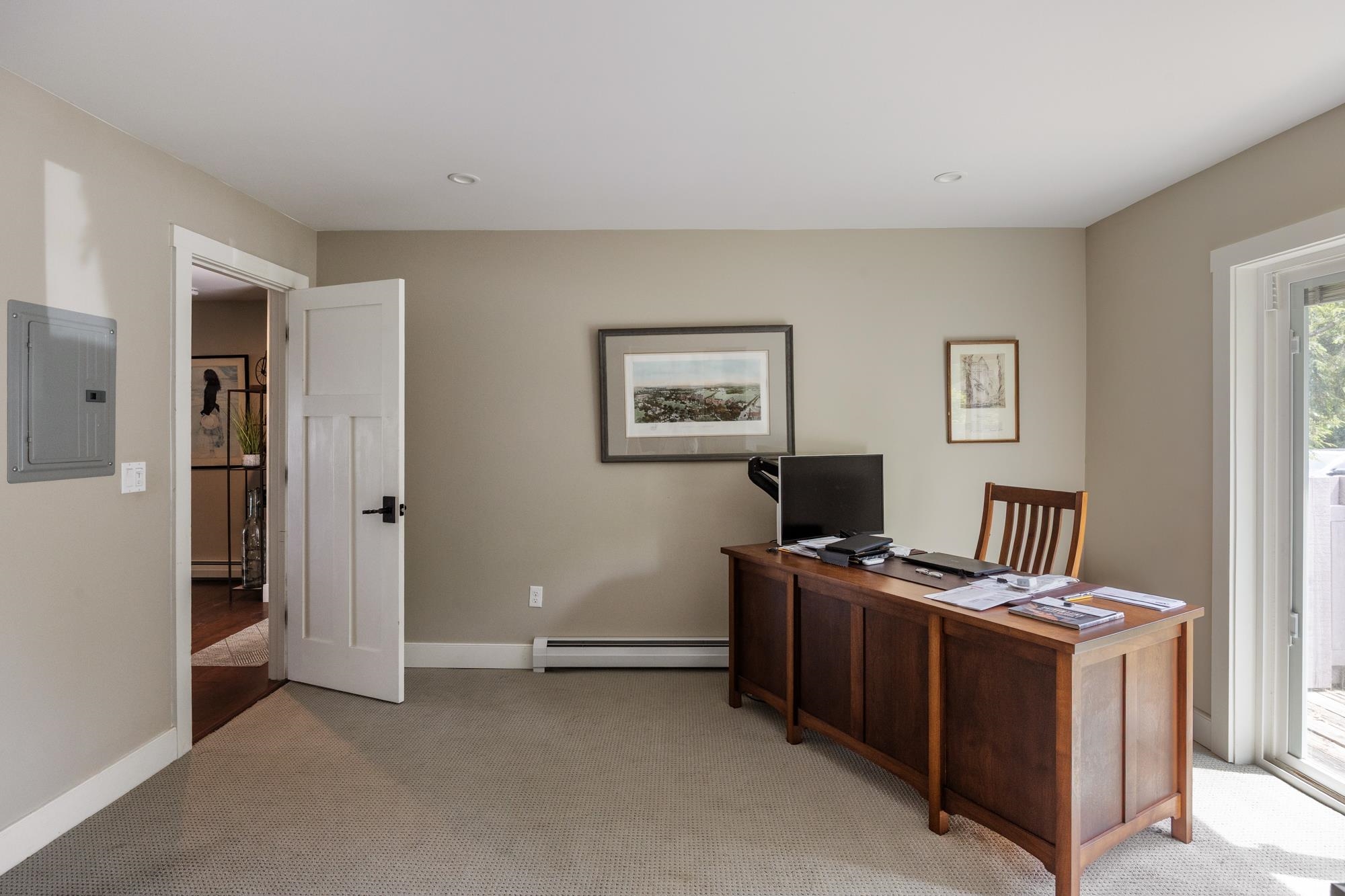 Property photo 33