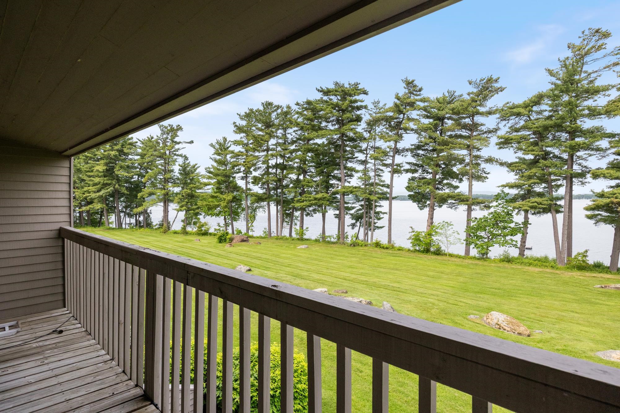 Property photo 38