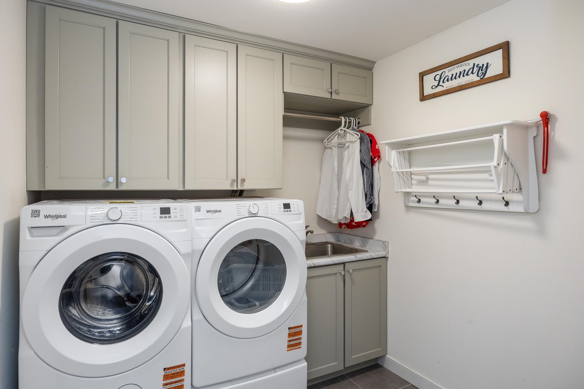 Property photo 42