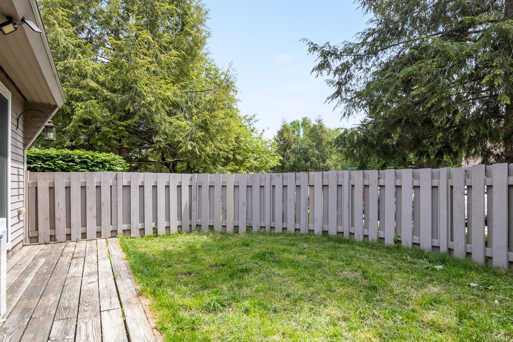 Property photo 46