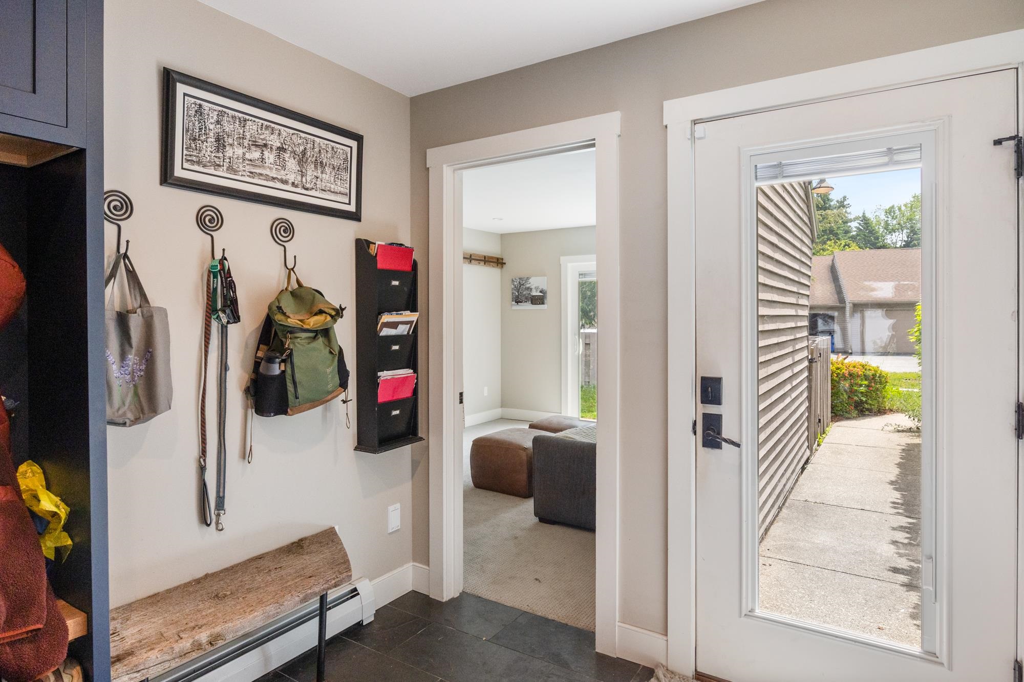 Property photo 49