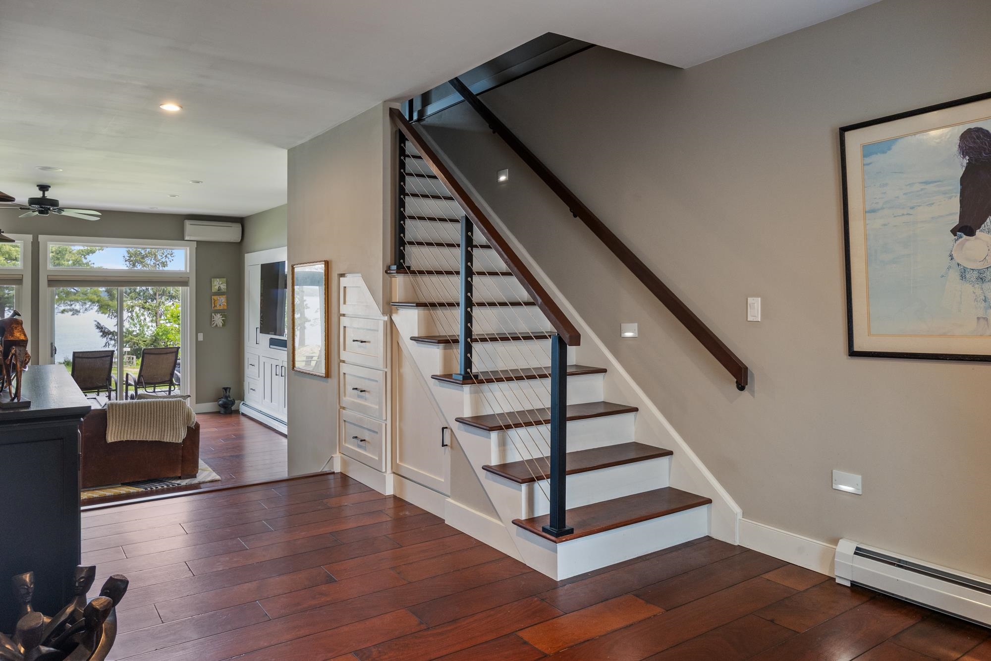Property photo 51