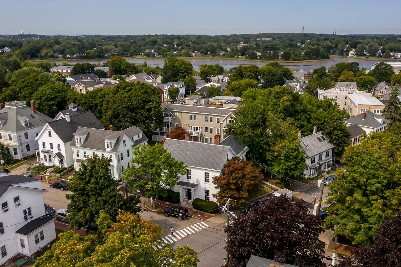 649 State St #C, Portsmouth, NH 03801