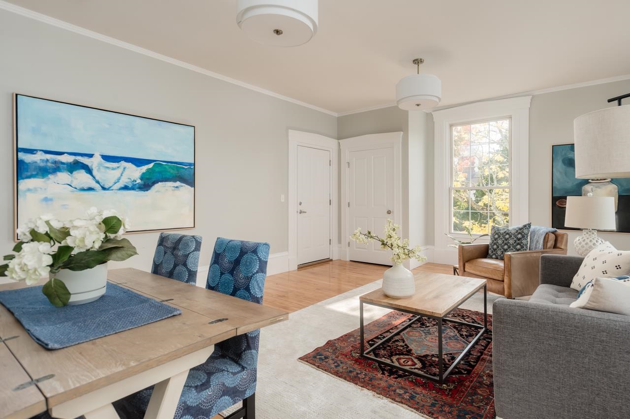 649 State St #C, Portsmouth, NH 03801