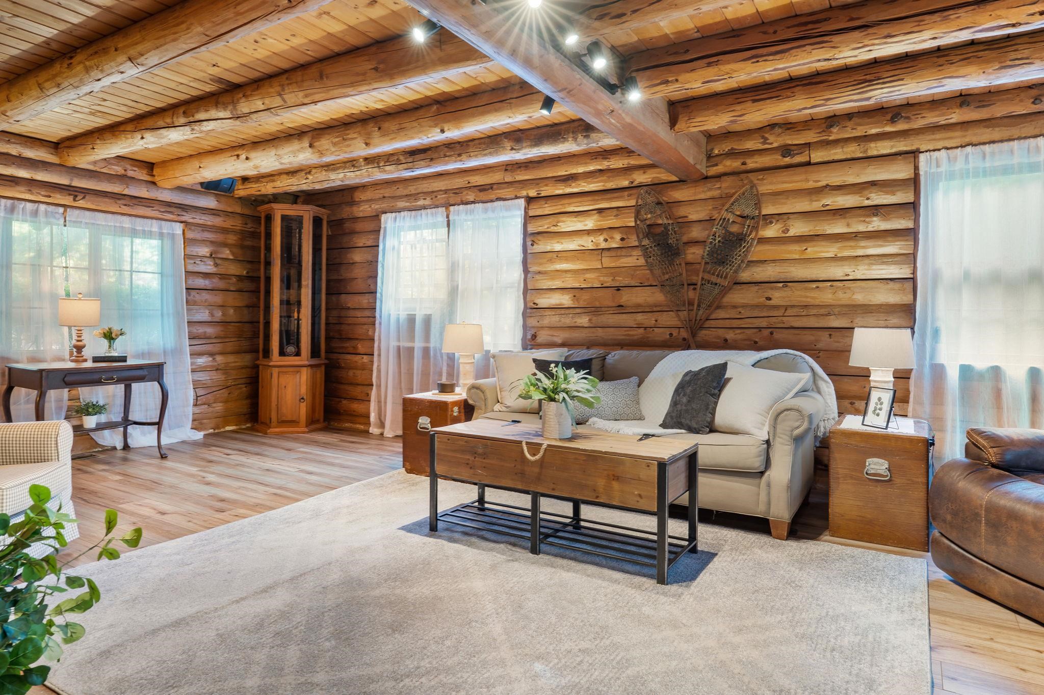 24 Cate Rd, Deerfield, NH 03037