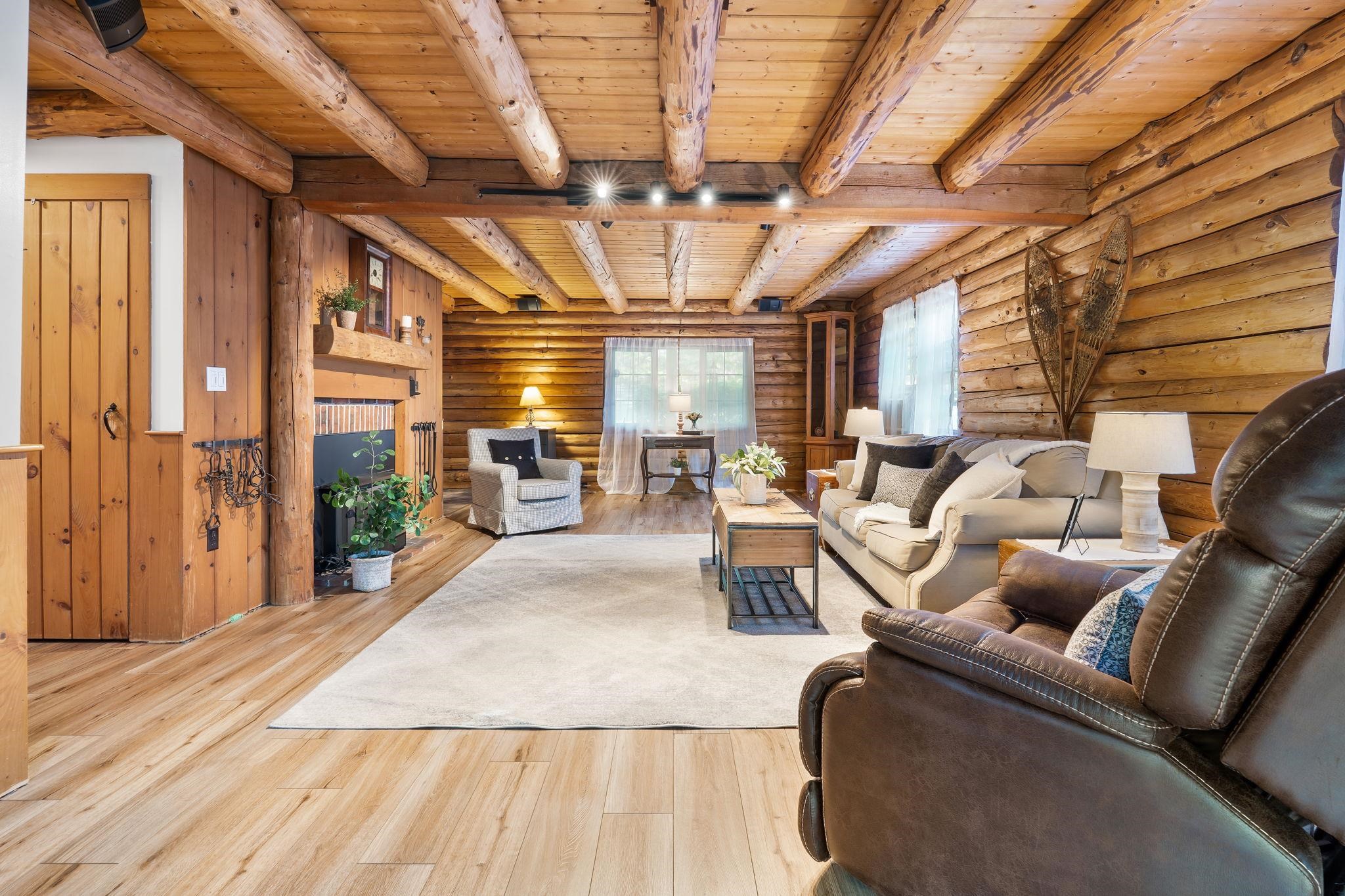 24 Cate Rd, Deerfield, NH 03037