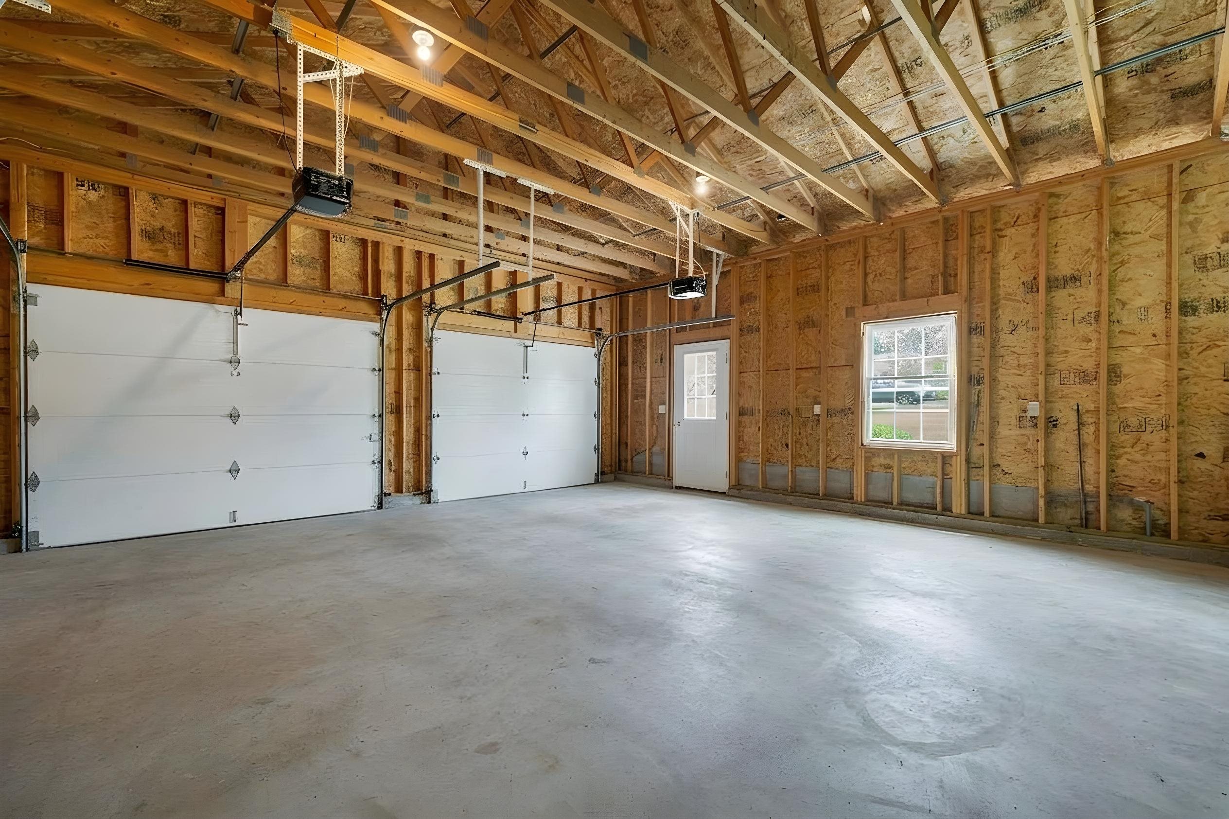 62 Mansfield Woods Way, New Hampton, NH 03256