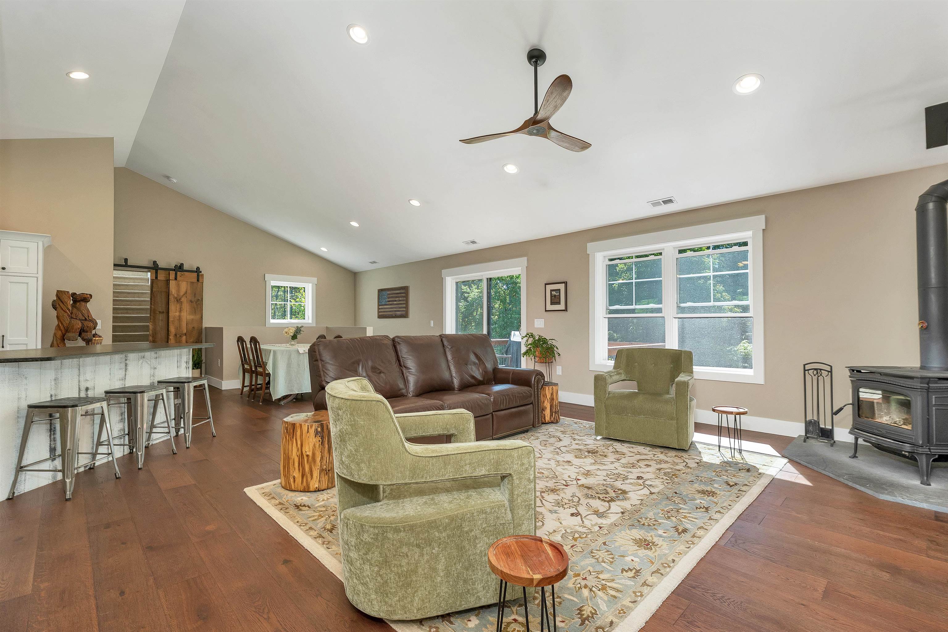 39 Gunstock Hill Road — photo 3
