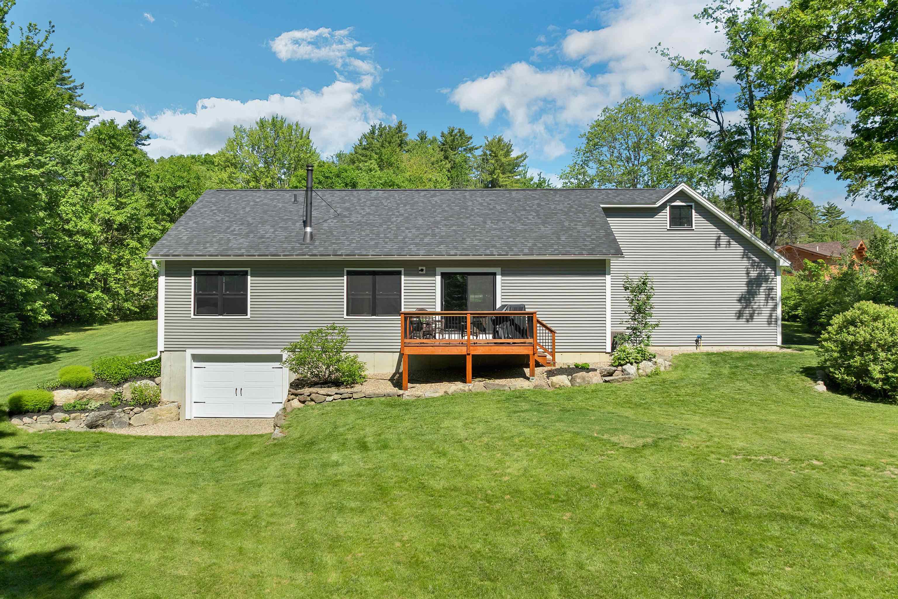 39 Gunstock Hill Rd, Gilford, NH 03249