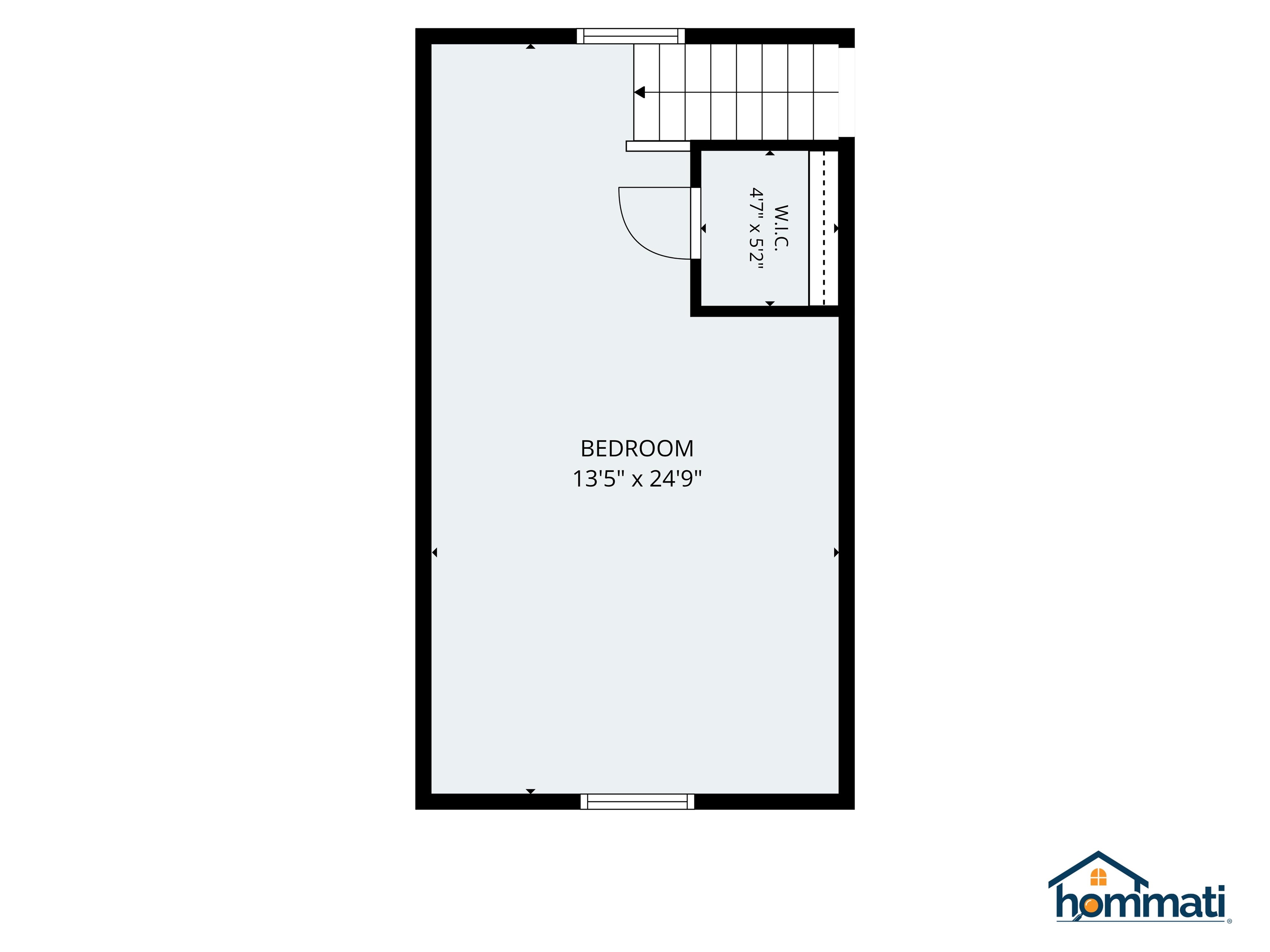 39 Gunstock Hill Rd, Gilford, NH 03249