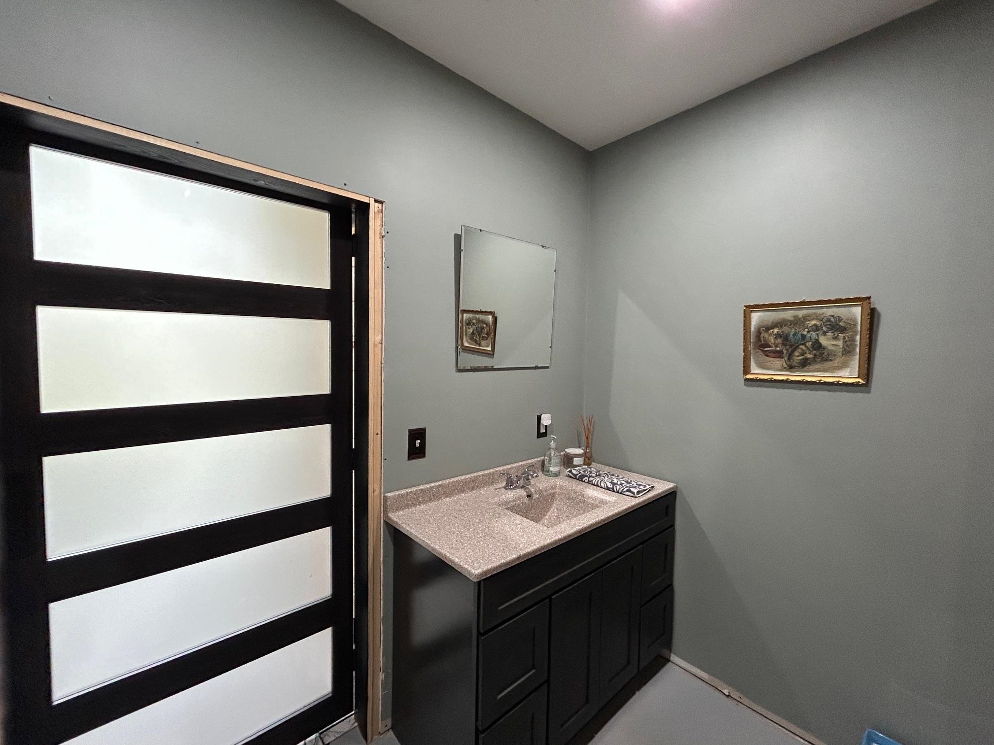 Property photo 20