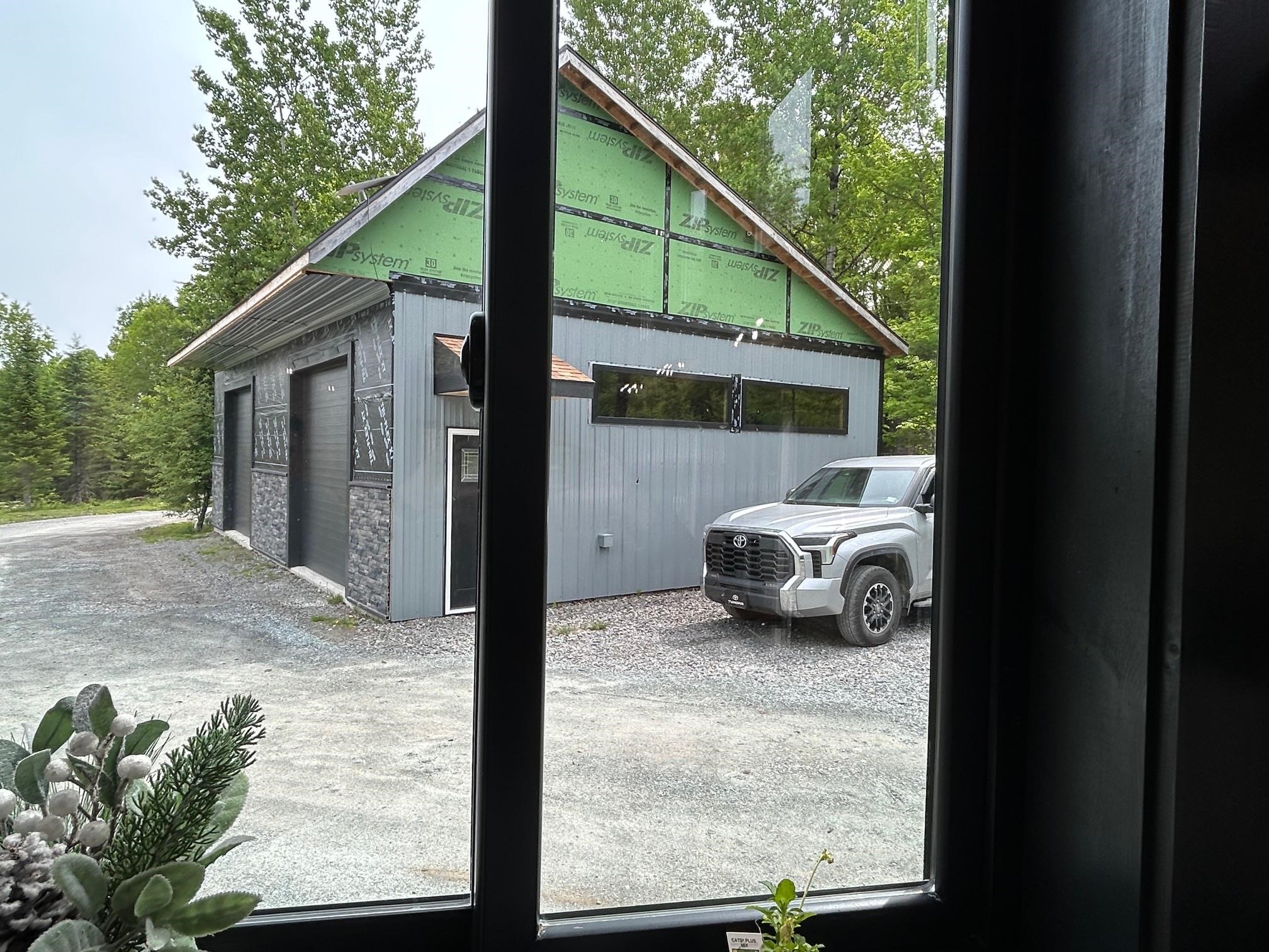 Property photo 29