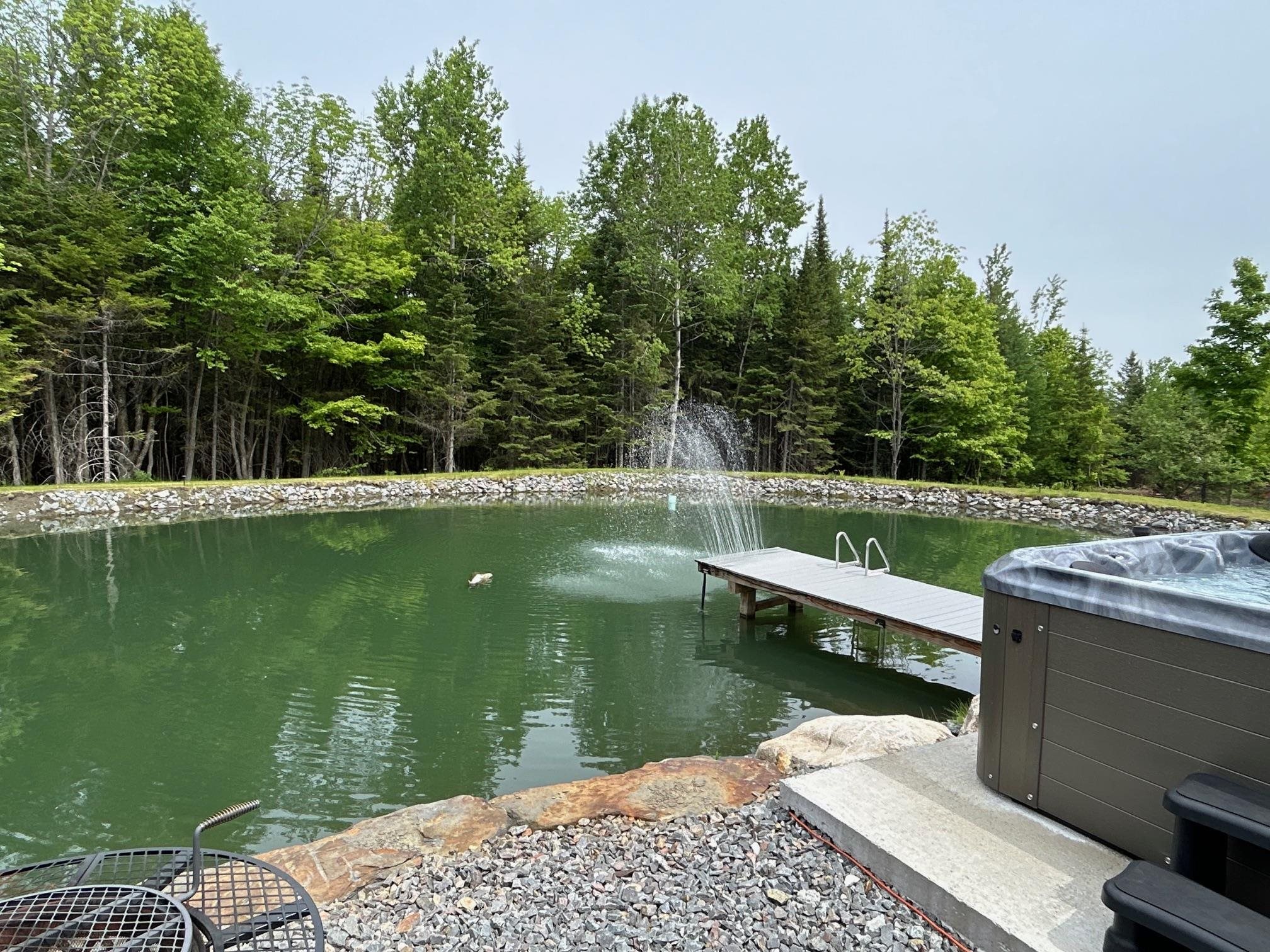 Property photo 31