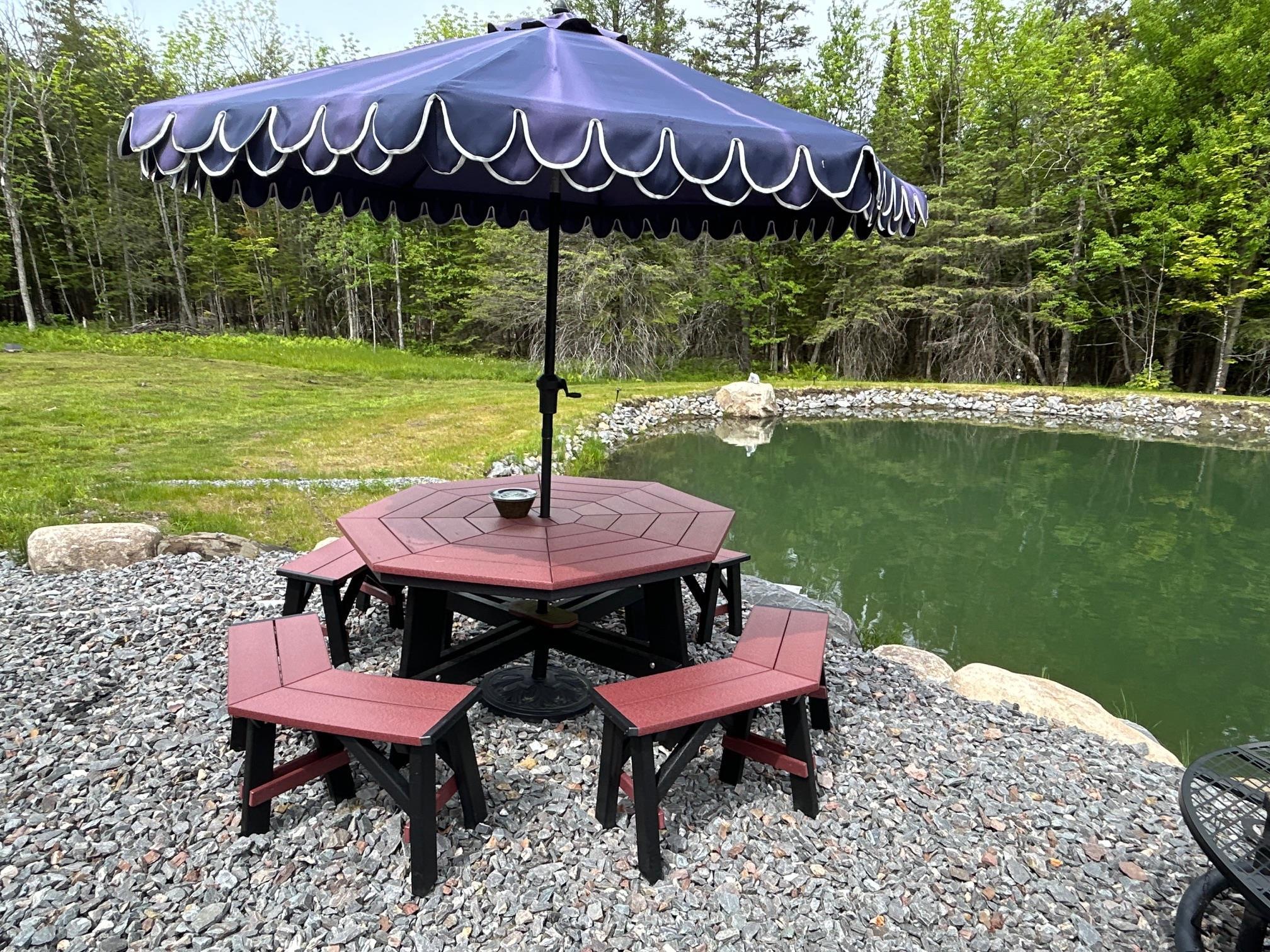 Property photo 33