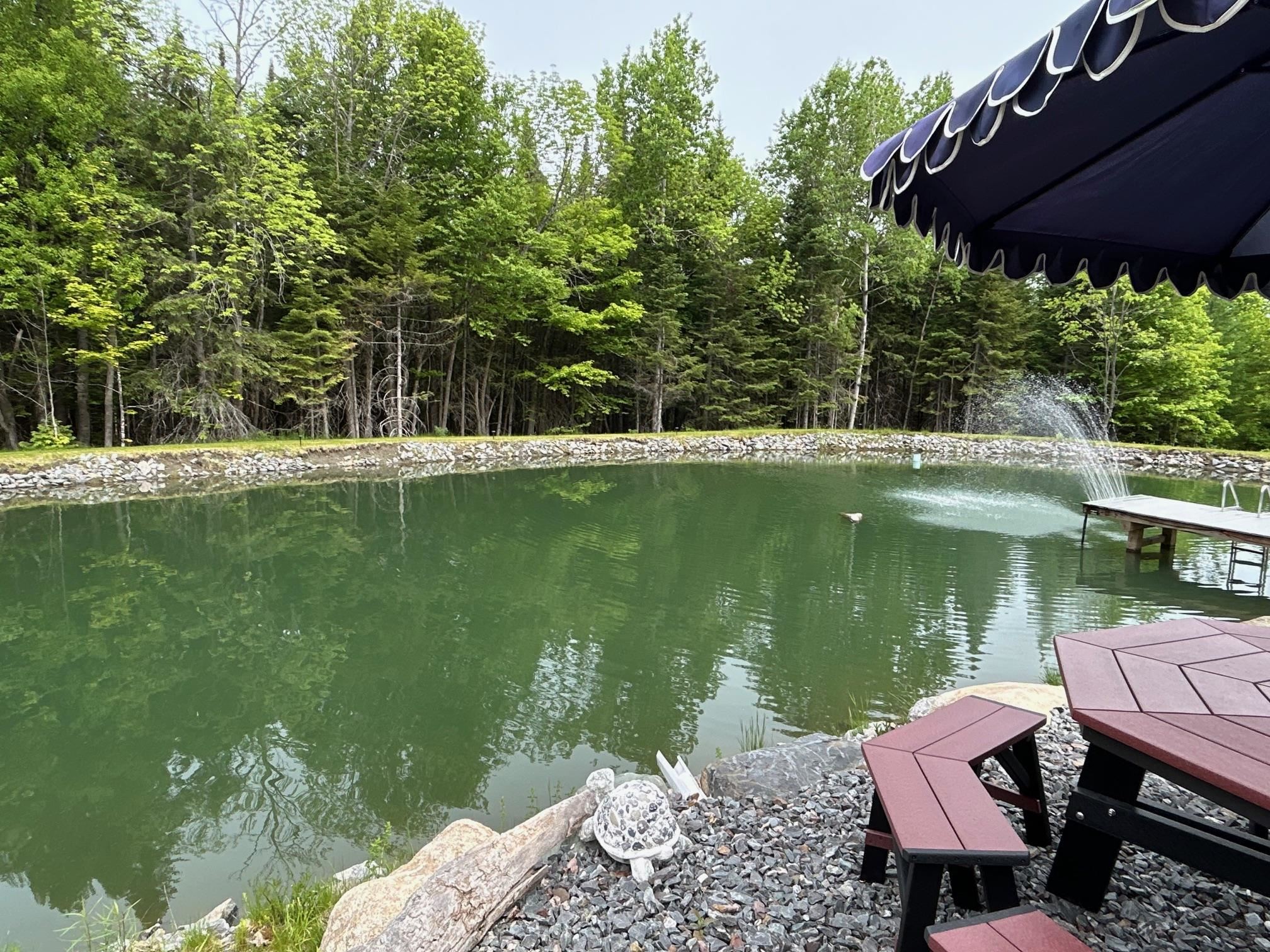 Property photo 36
