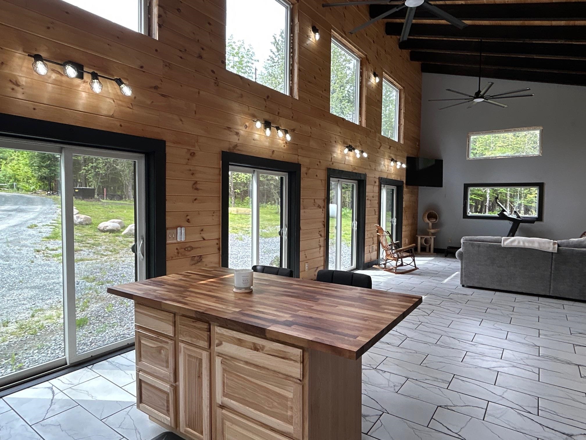 114 Flagg Pond Road — 5