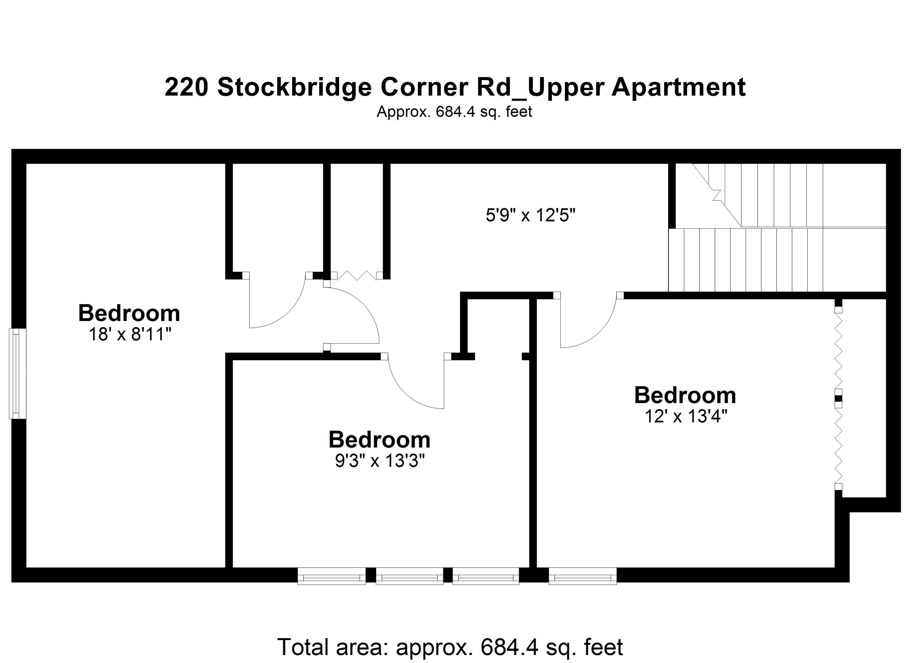 220 Stockbridge Corner Rd, Alton, NH 03809