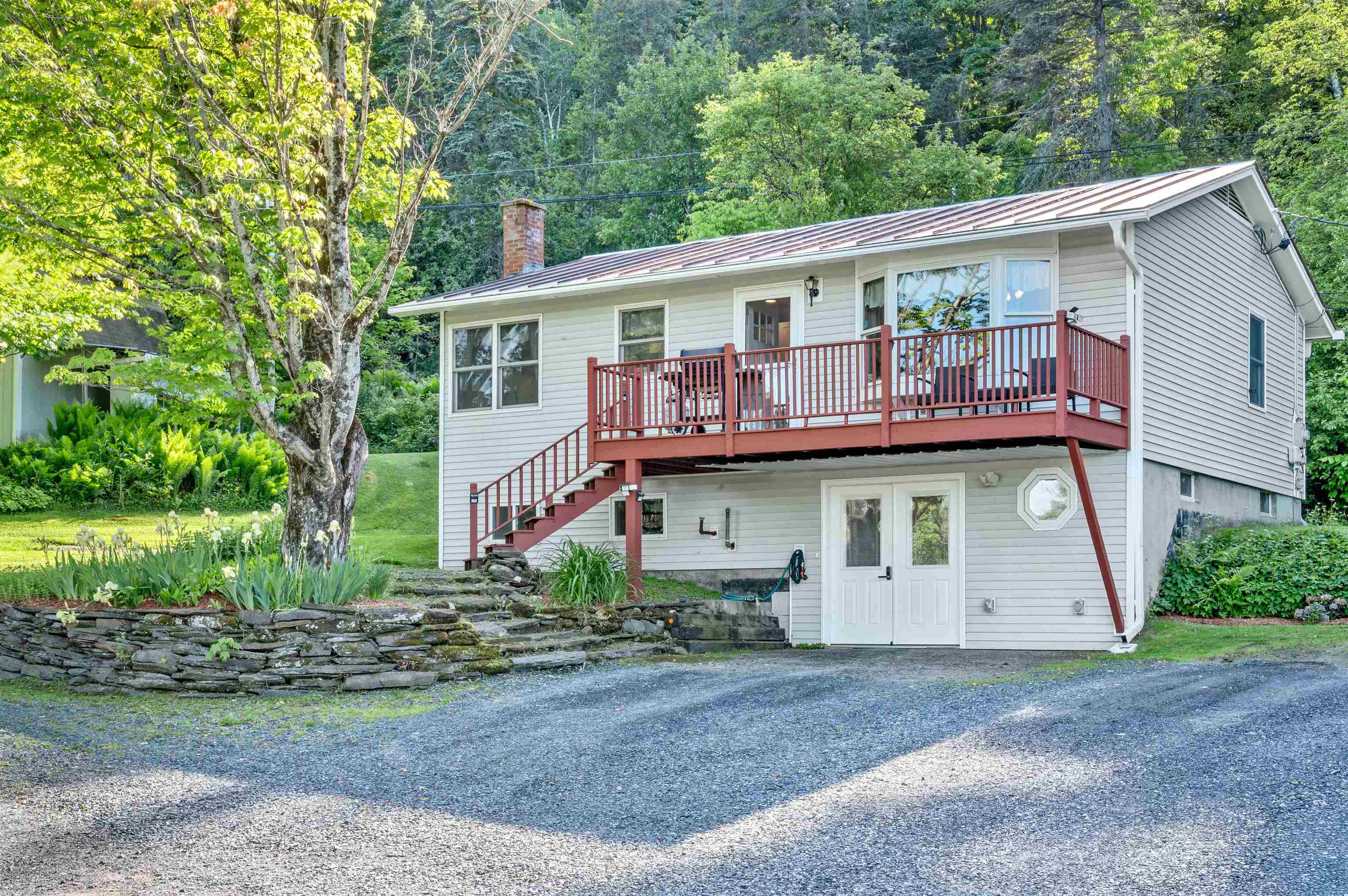 Berlin VT&nbsp;Home for sale $$365,000 $413 per sq.ft.