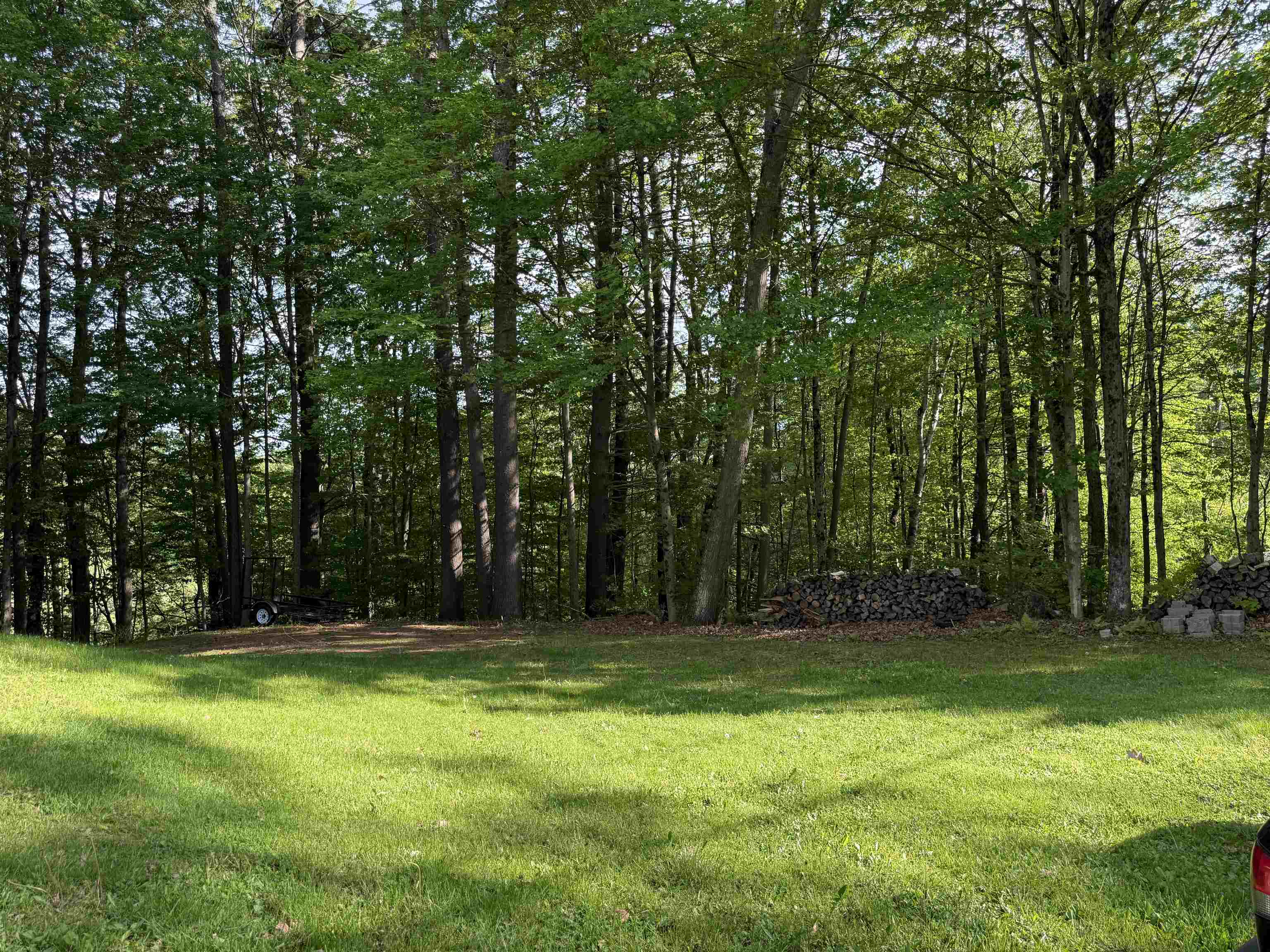 87 Clay Hill Rd, Claremont, NH 03745