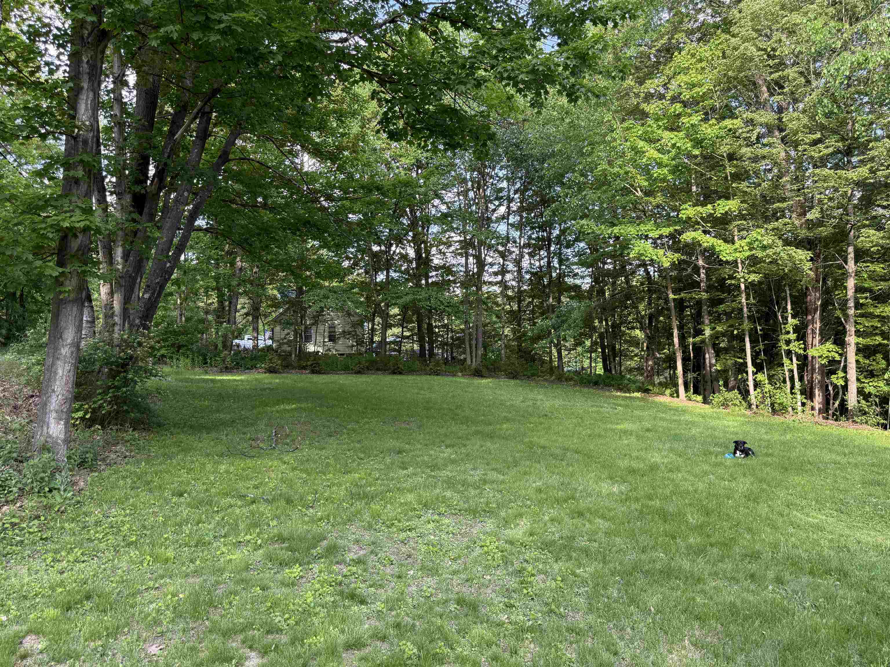 87 Clay Hill Rd, Claremont, NH 03745