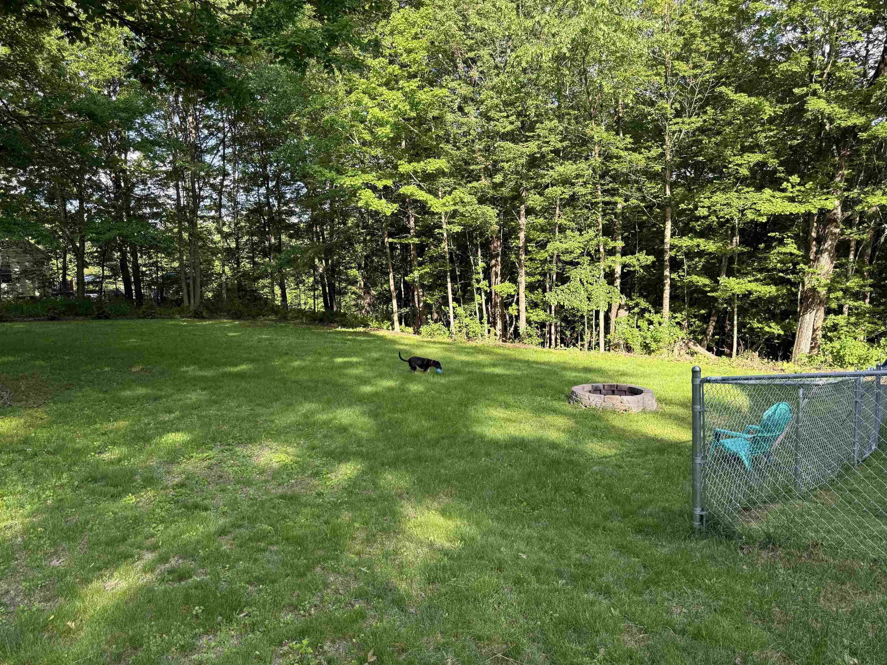 87 Clay Hill Rd, Claremont, NH 03745