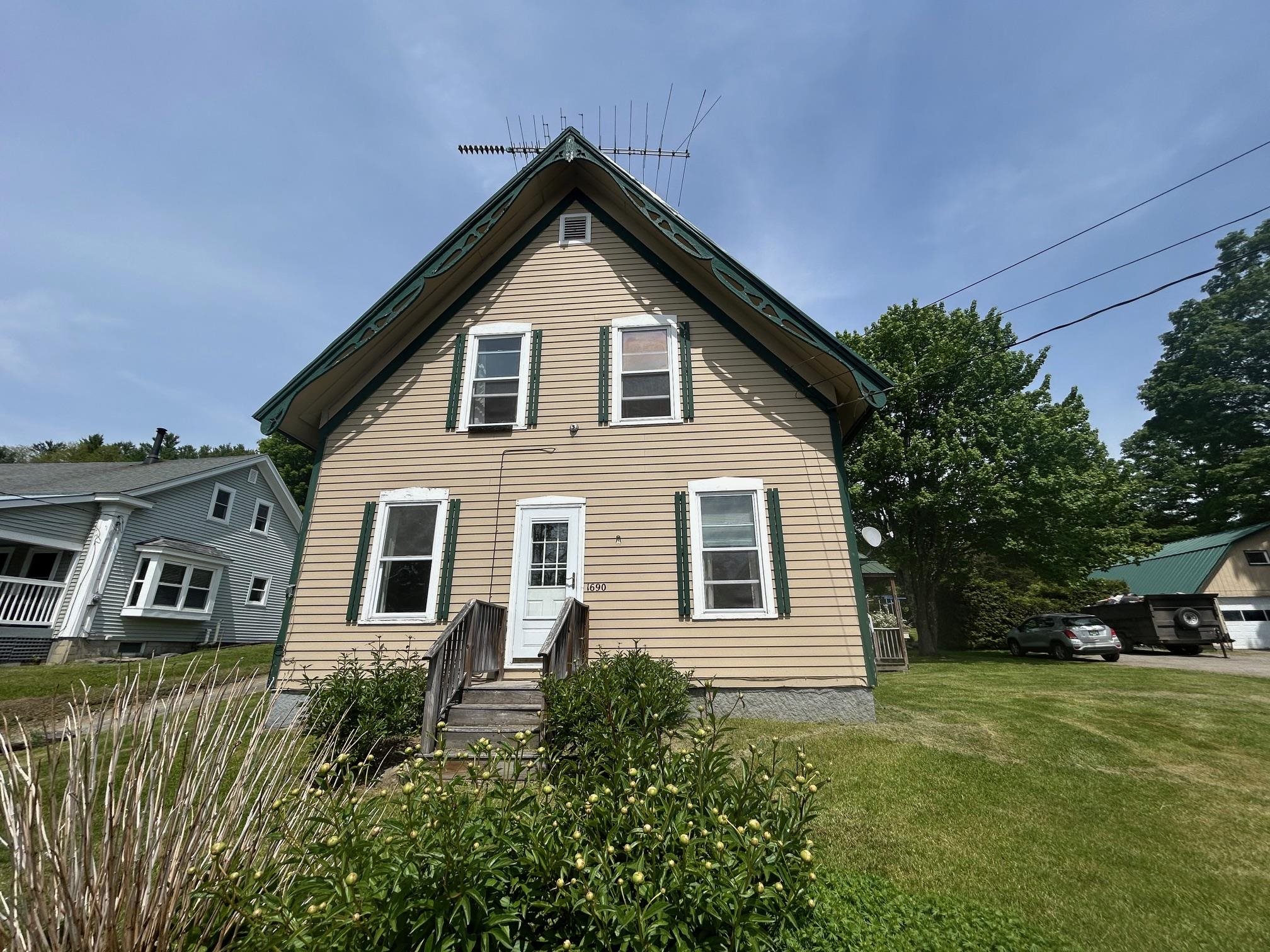 Property Photo