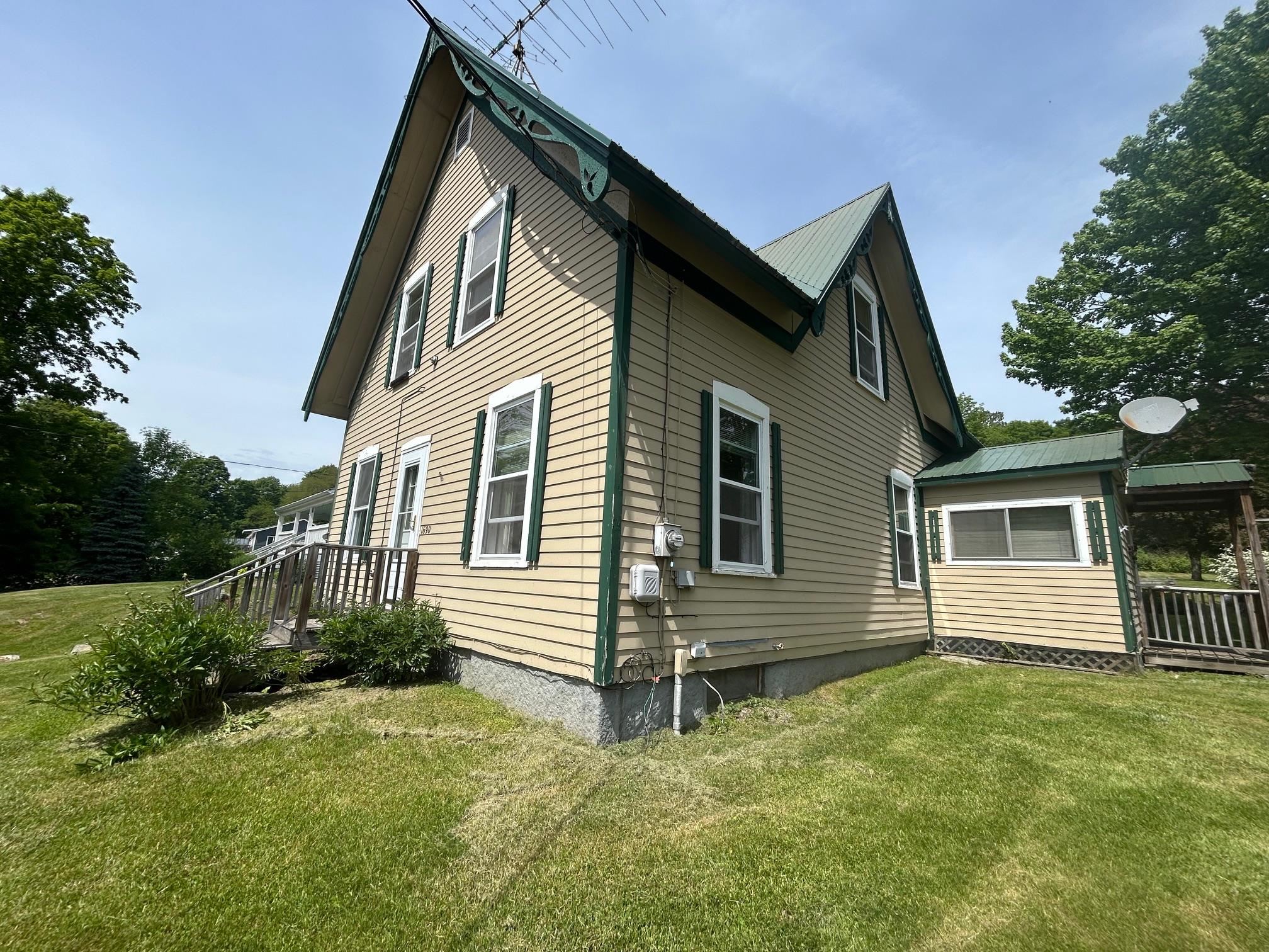 Property Photo
