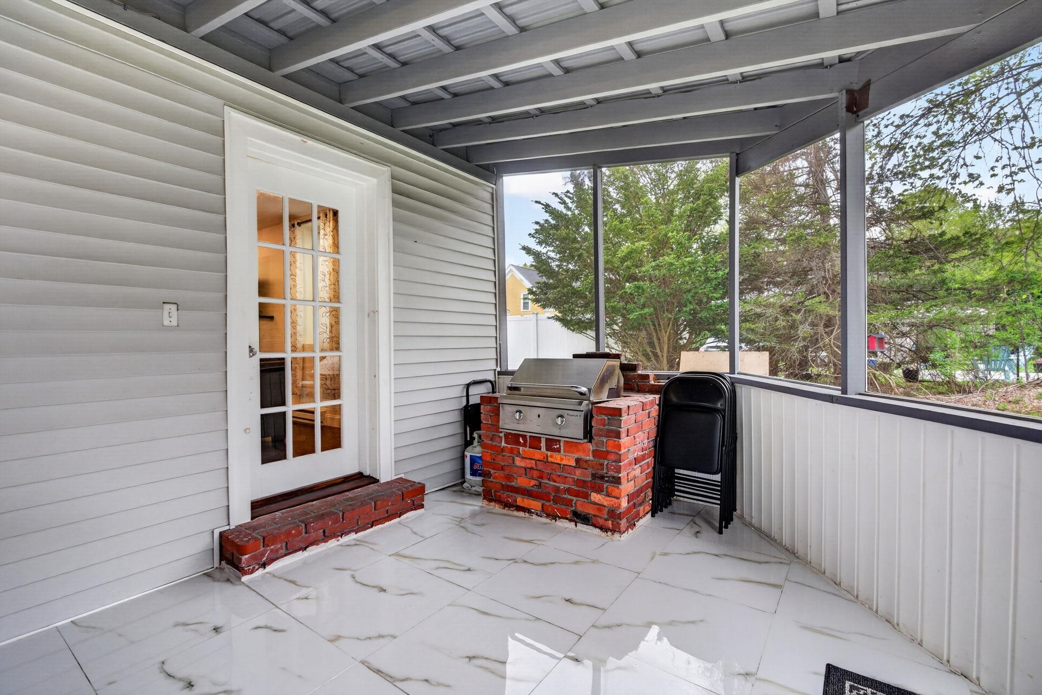 399 N Main St, Salem, NH 03079