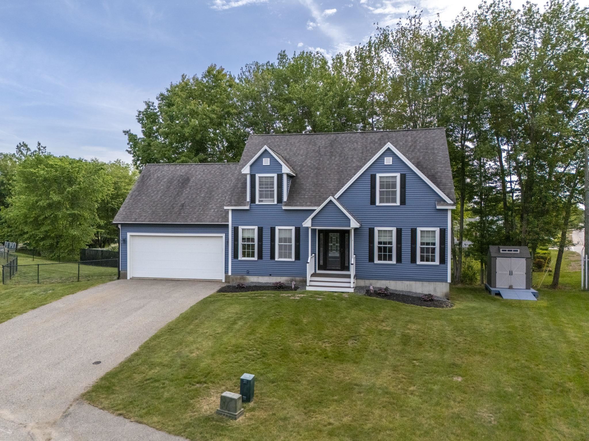 Property Photo