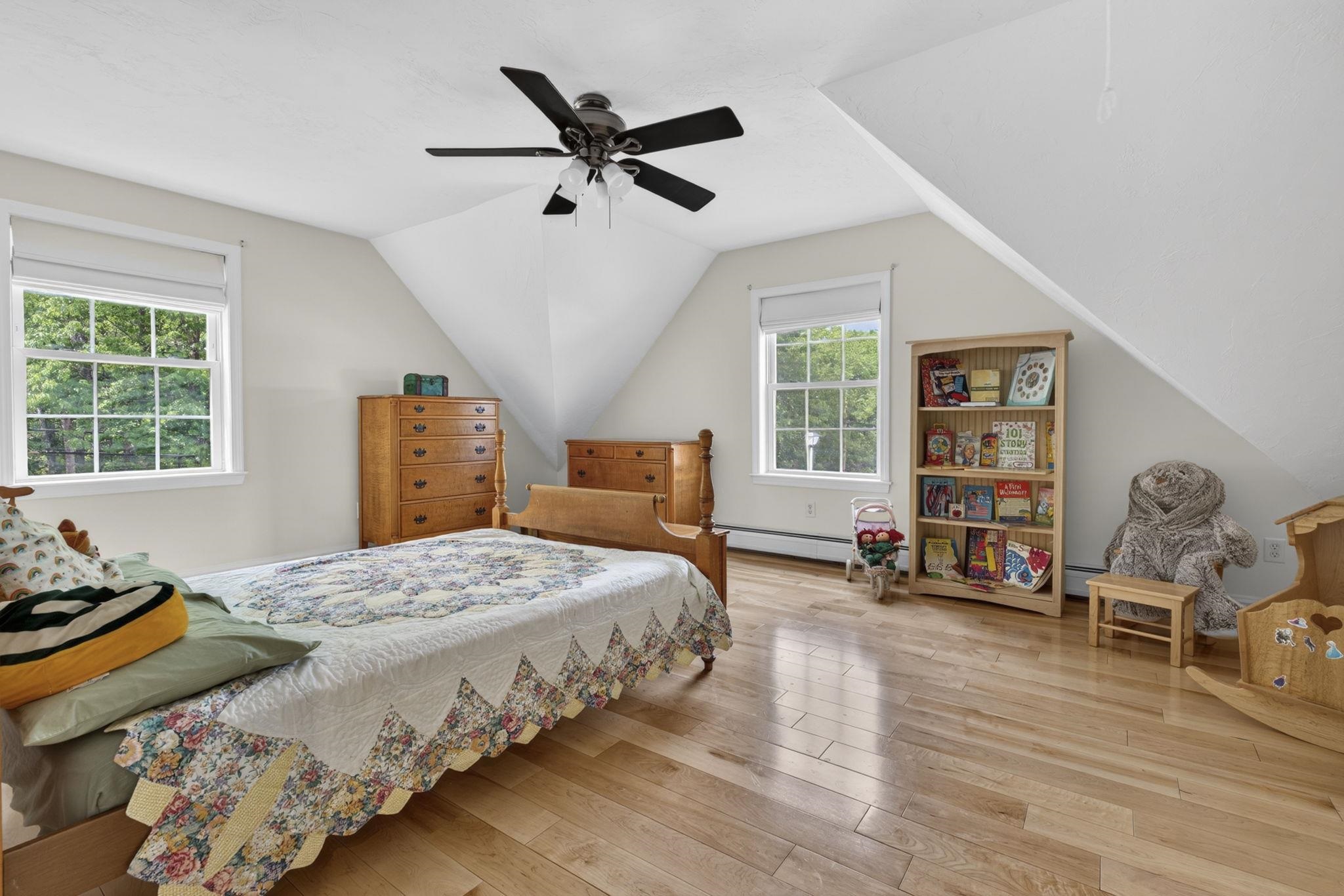 1 Settlement Cir, Rollinsford, NH 03869