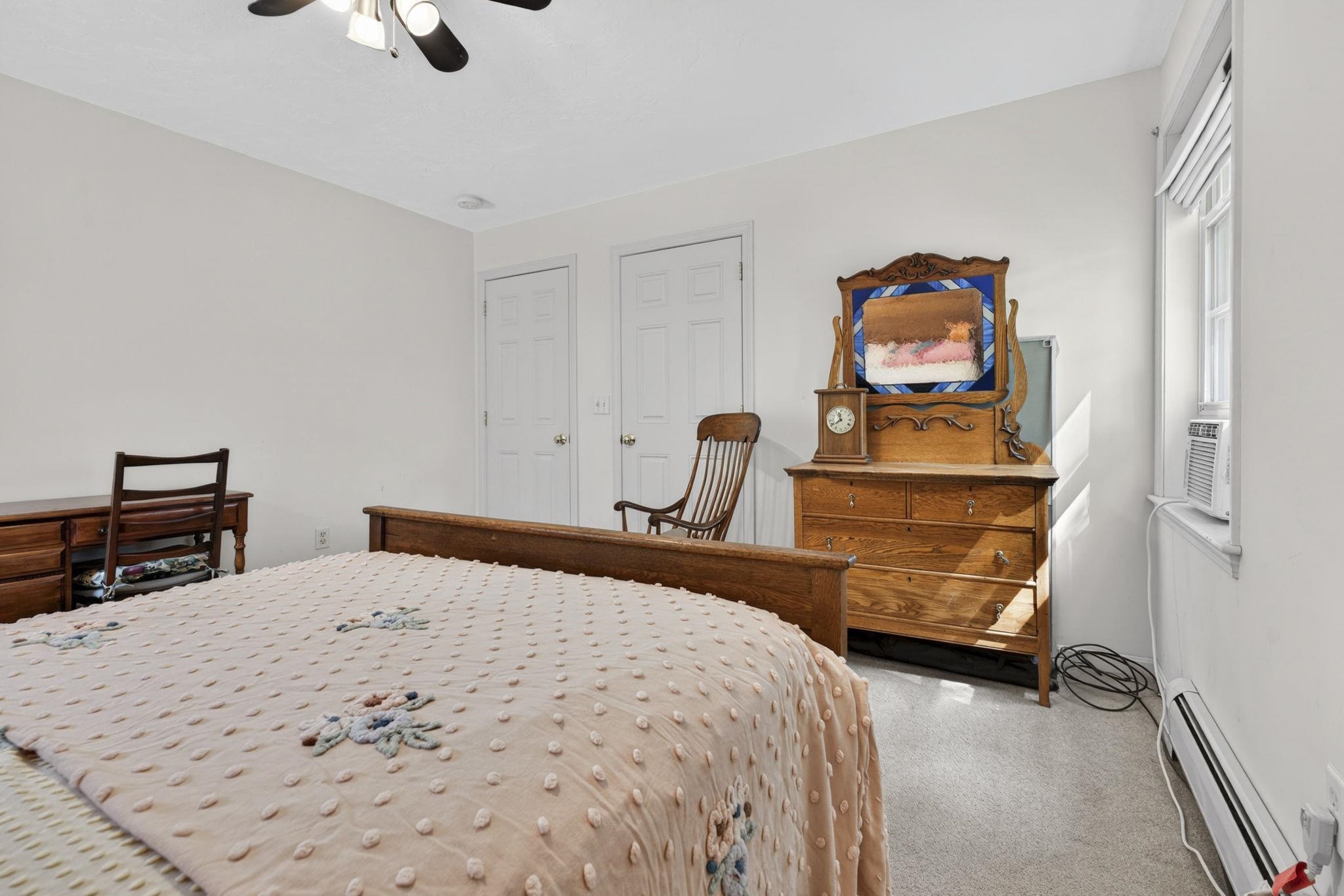 1 Settlement Cir, Rollinsford, NH 03869