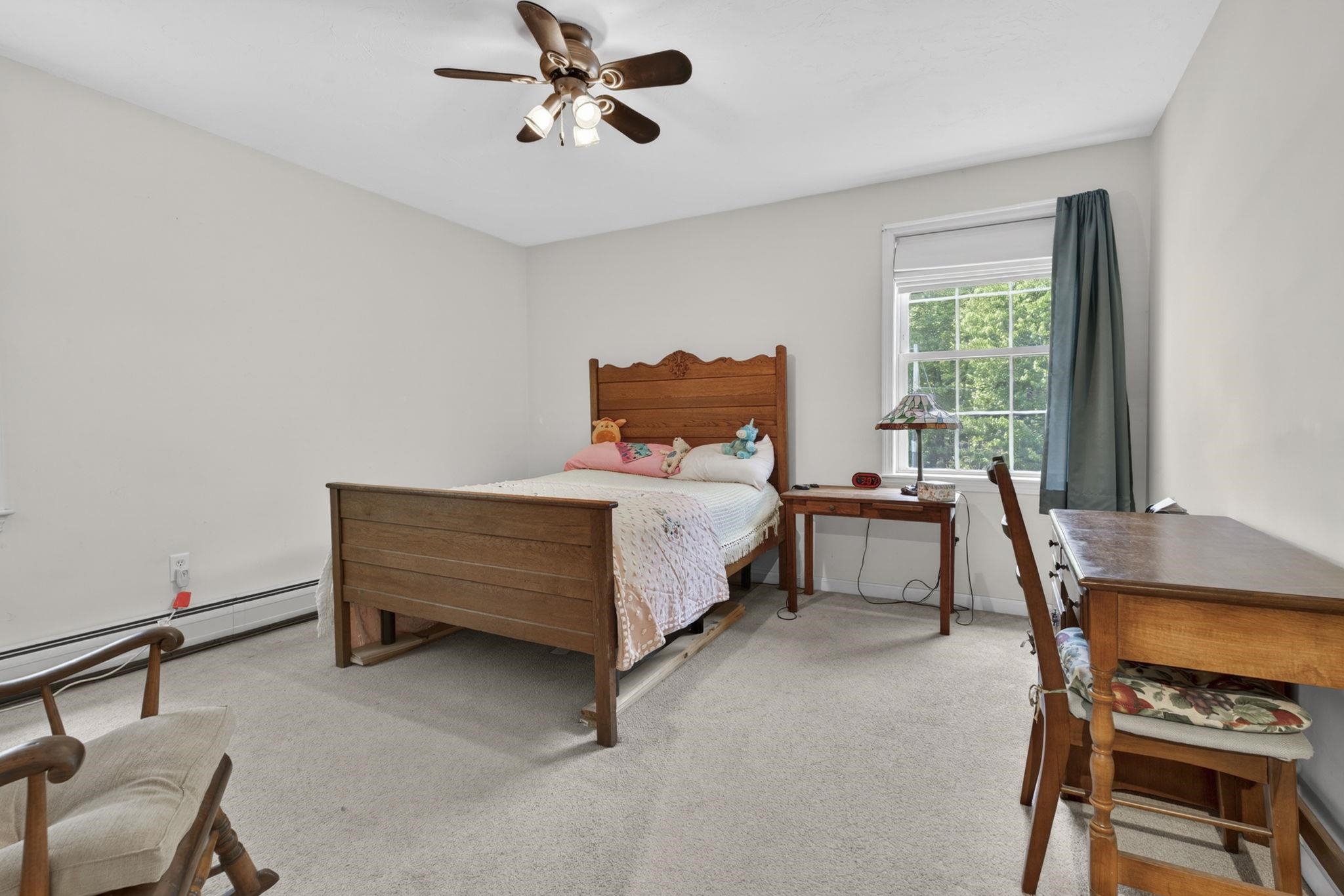 1 Settlement Cir, Rollinsford, NH 03869