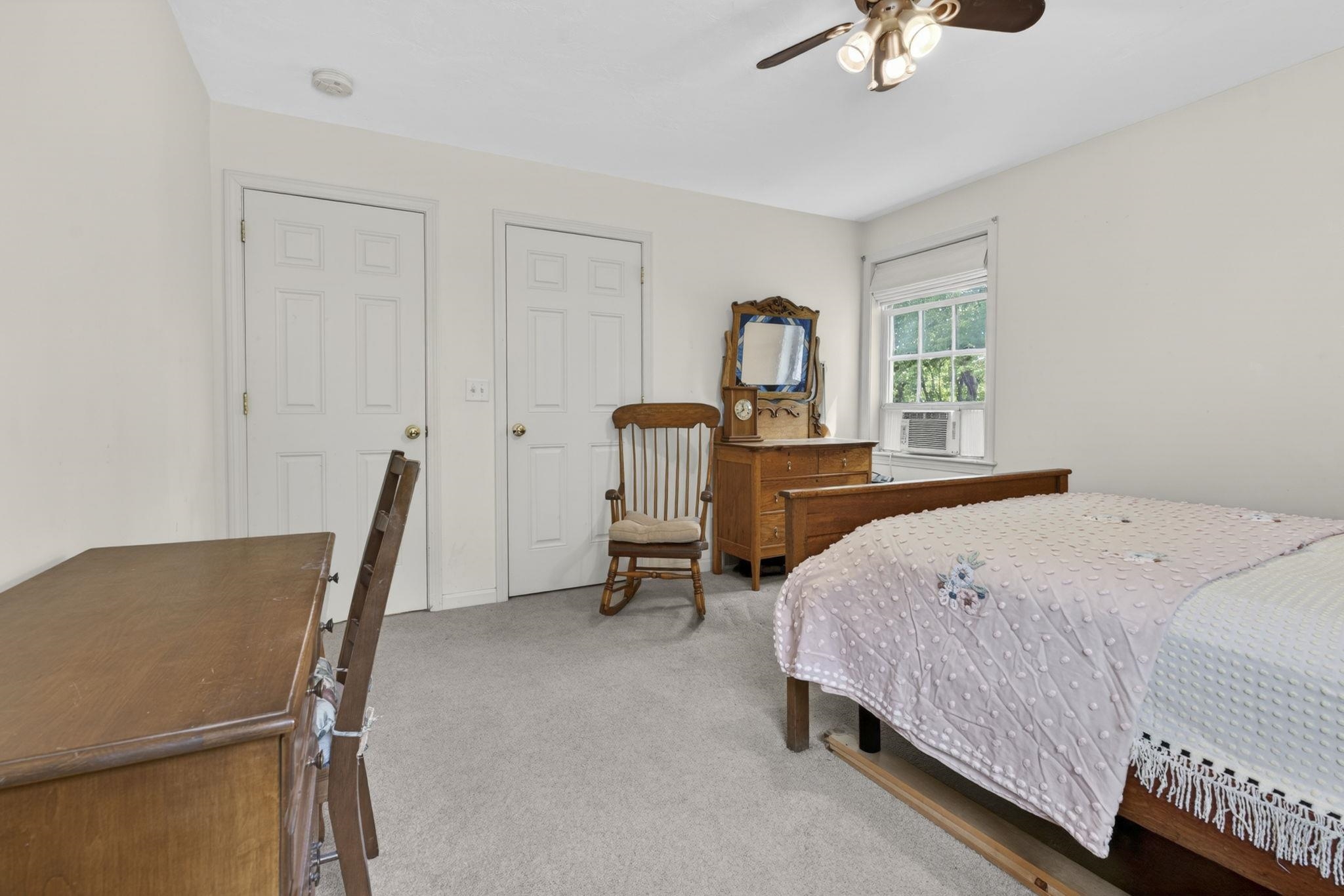 1 Settlement Cir, Rollinsford, NH 03869