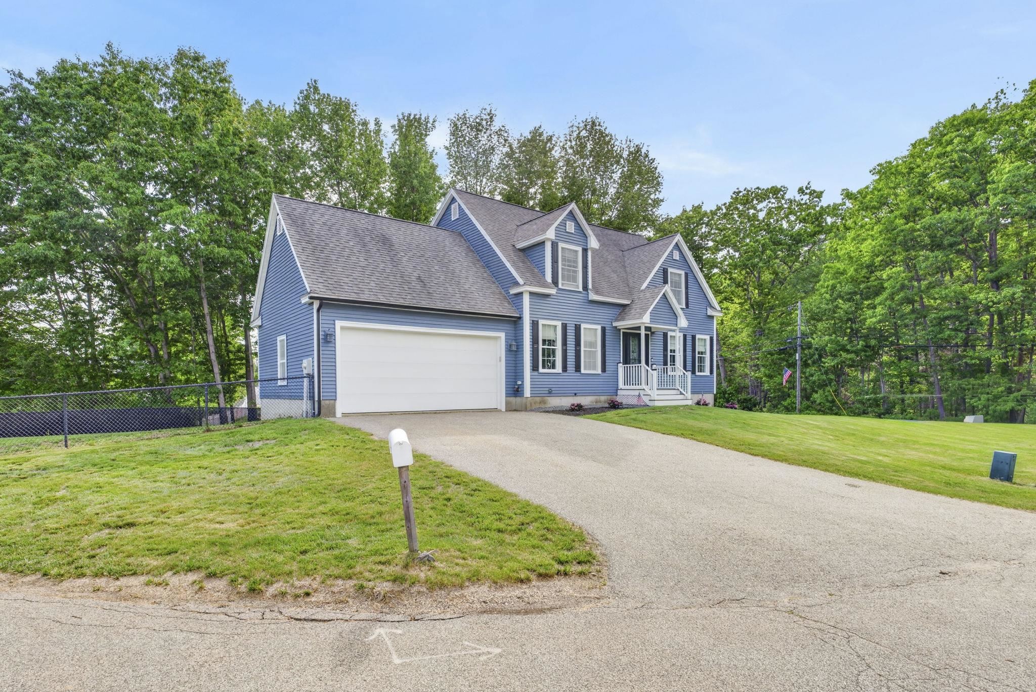Property Photo