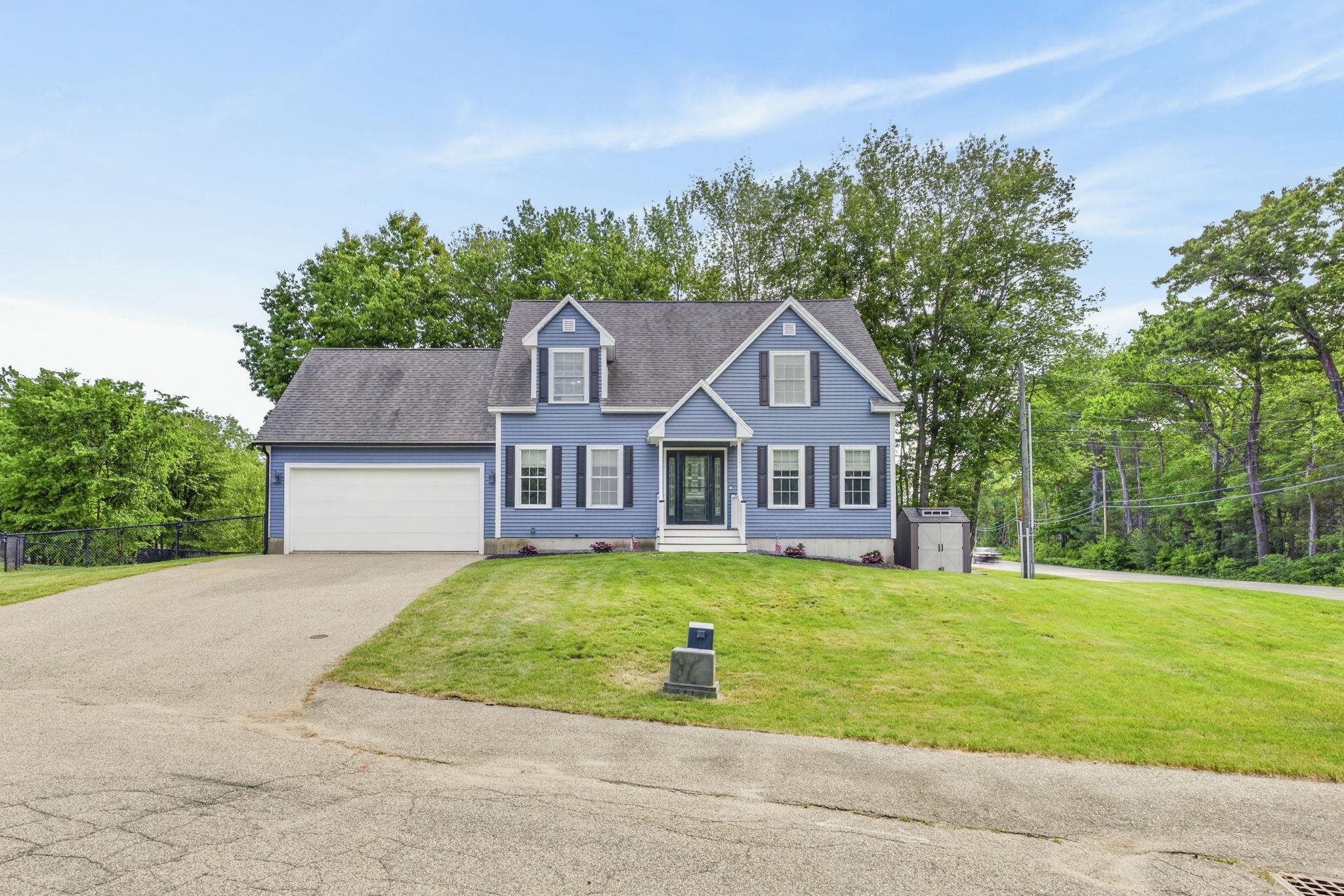 Property Photo