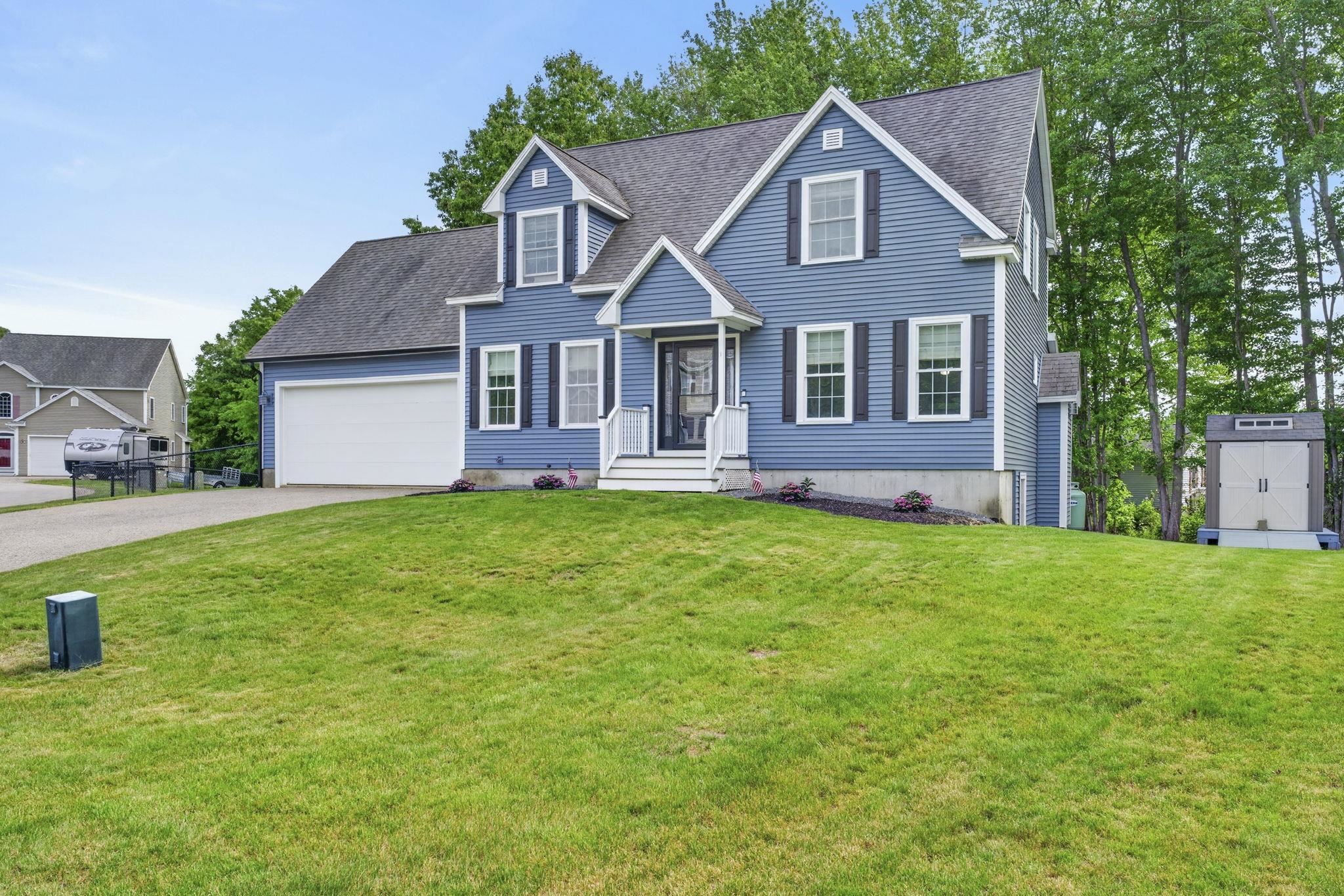 Property Photo