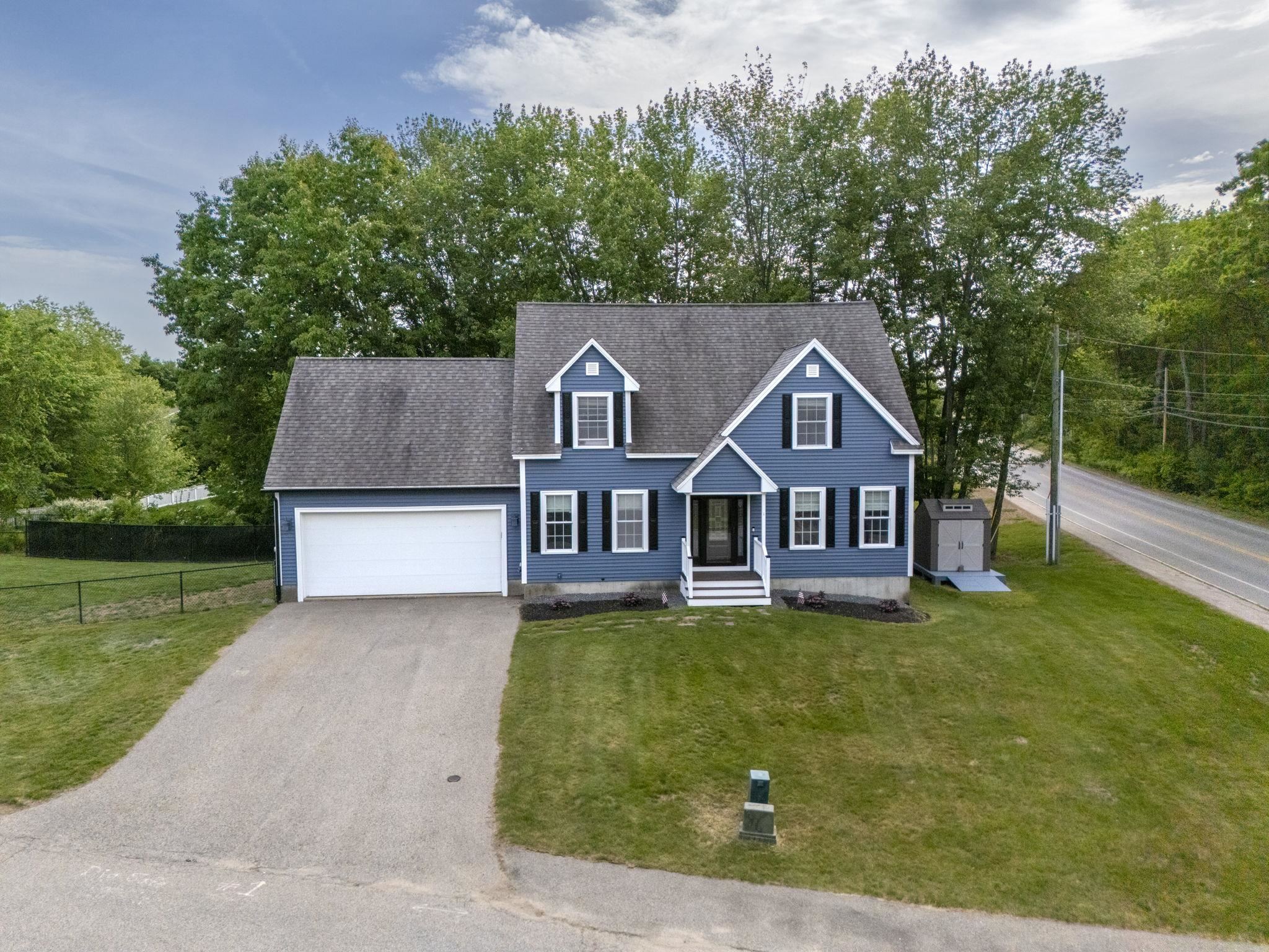 Property Photo