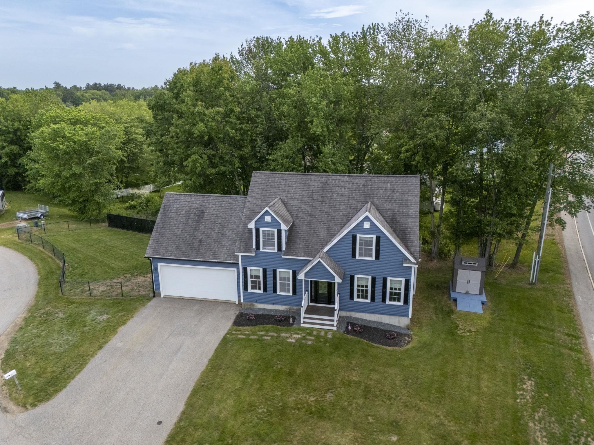 Property Photo