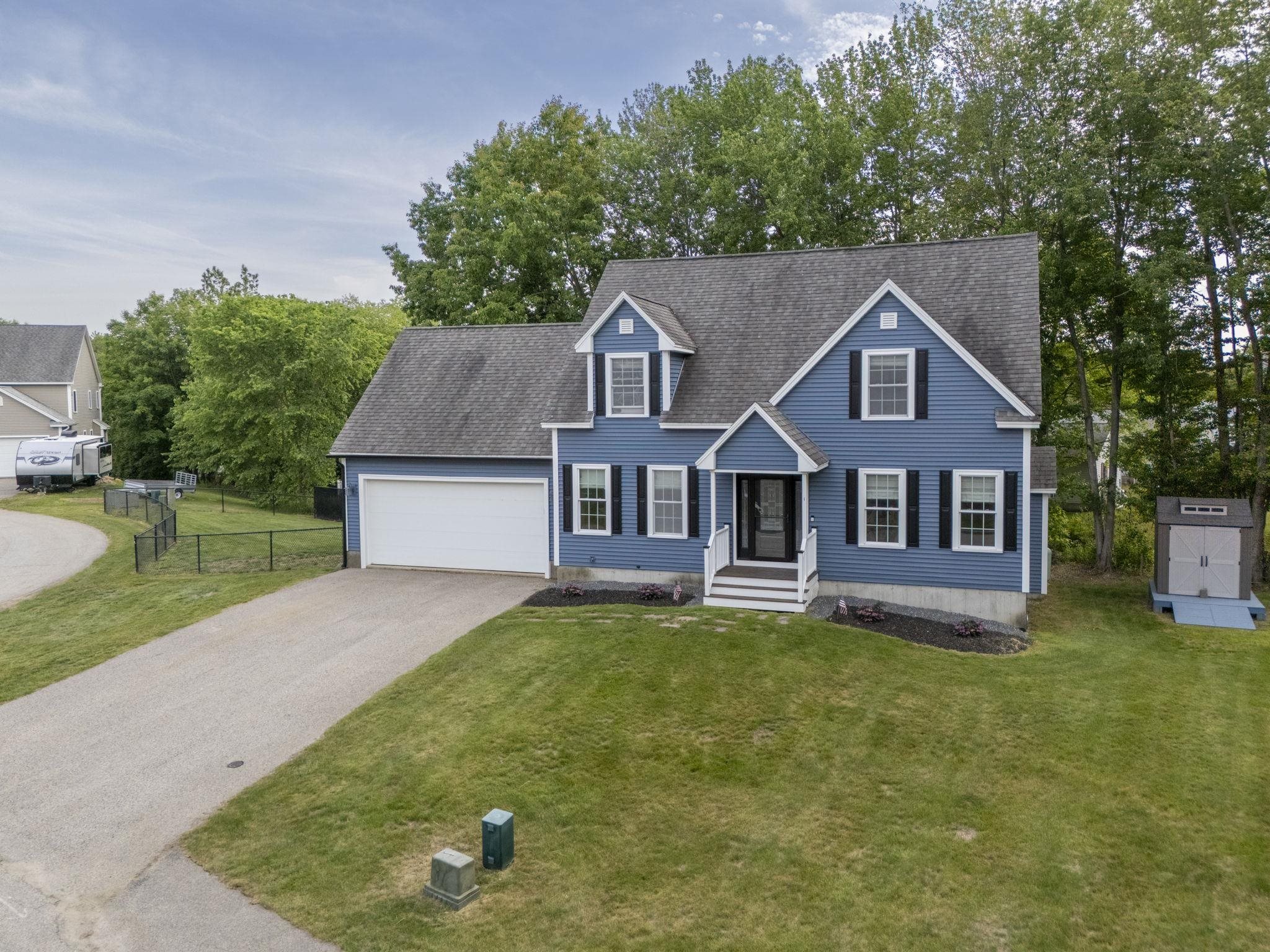 Property Photo