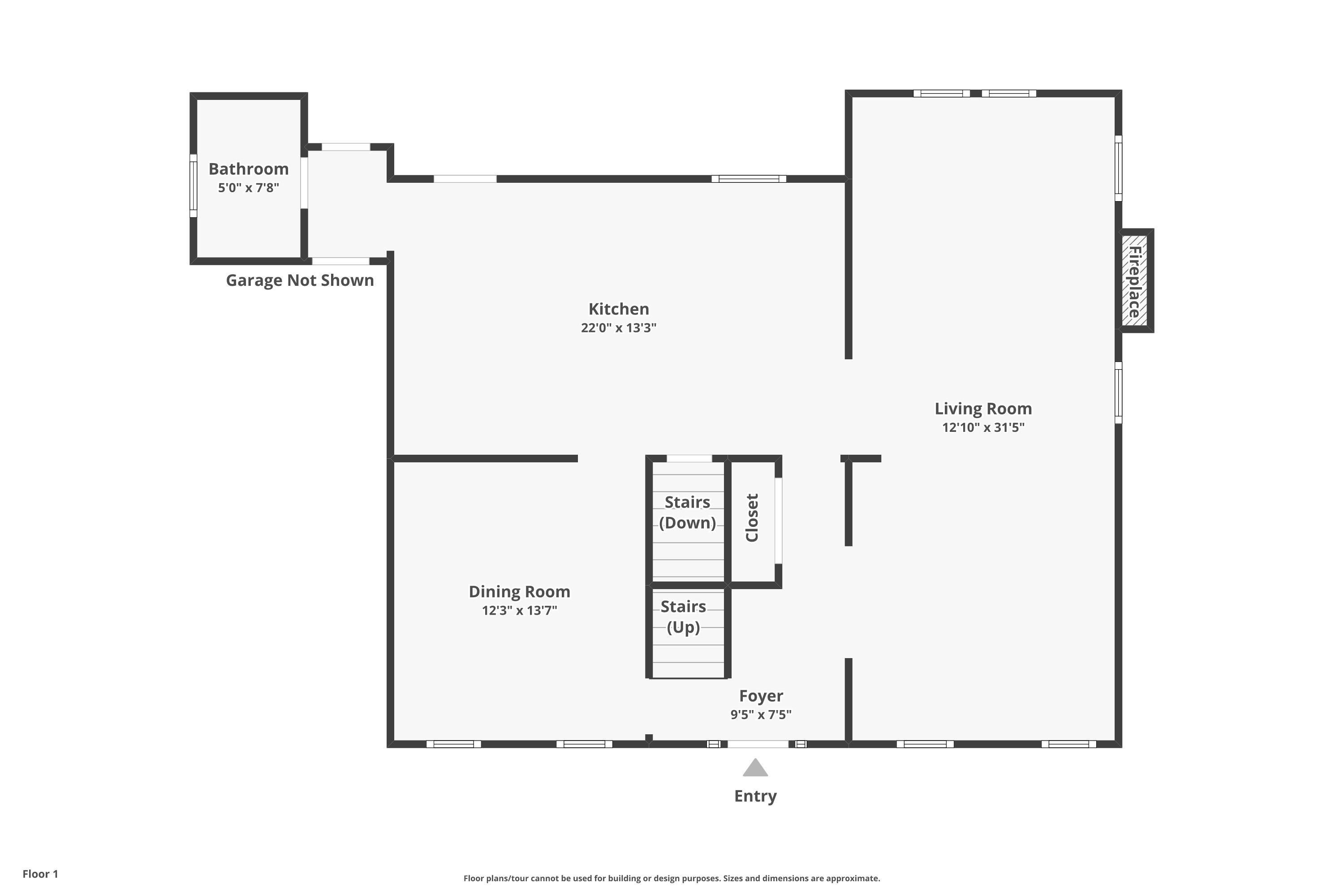 Property Photo