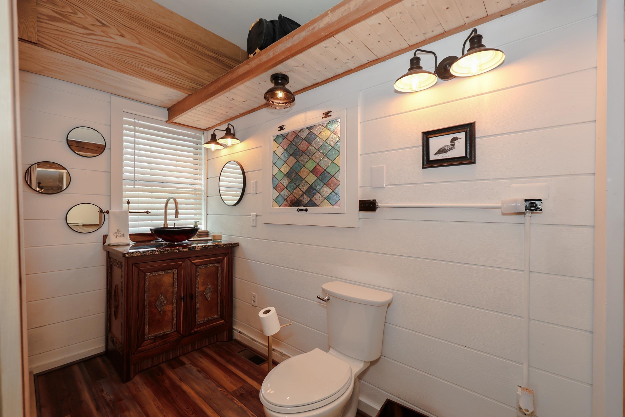 30 Riverside Dr, Ashland, NH 03217