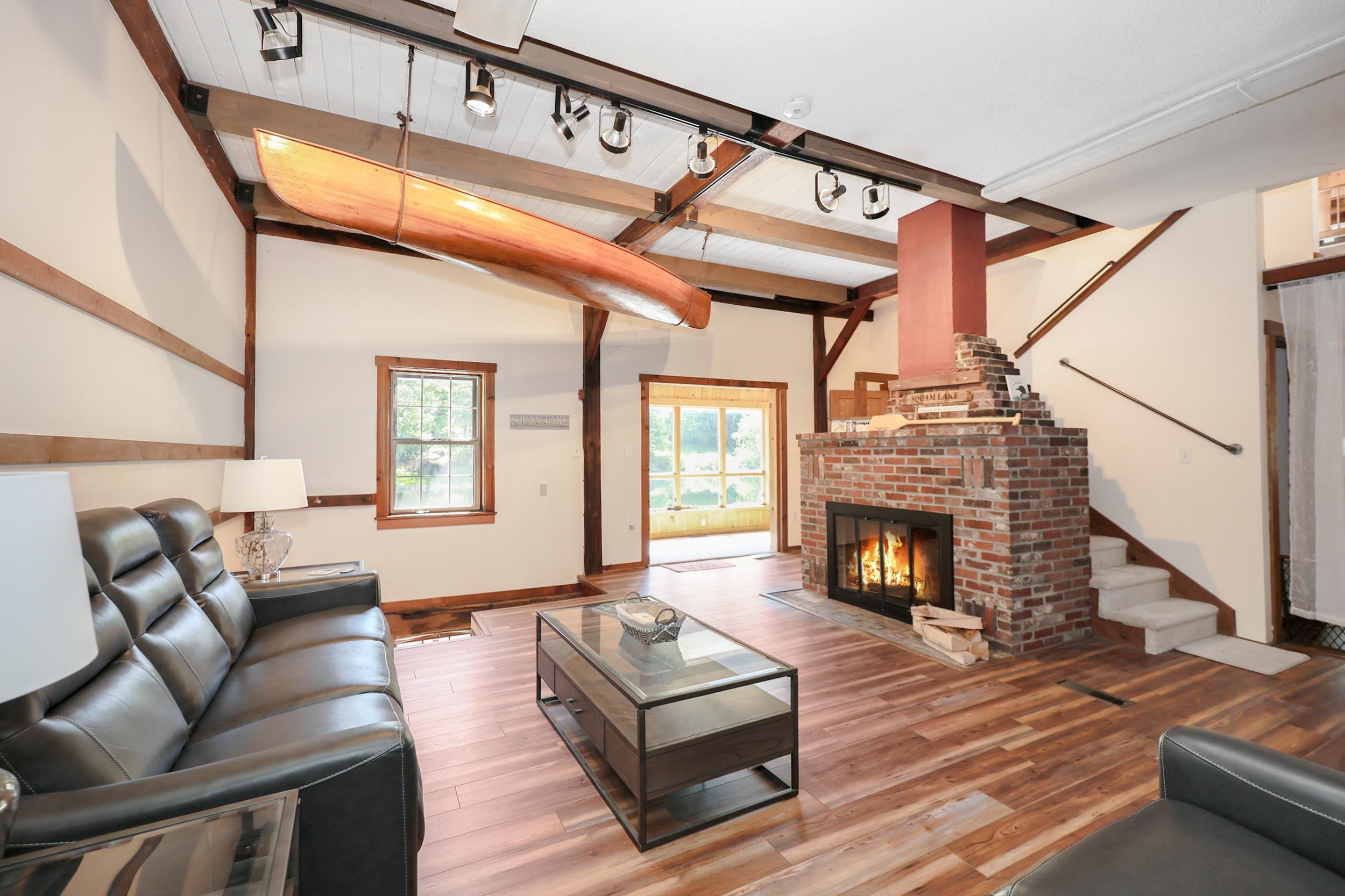 30 Riverside Dr, Ashland, NH 03217