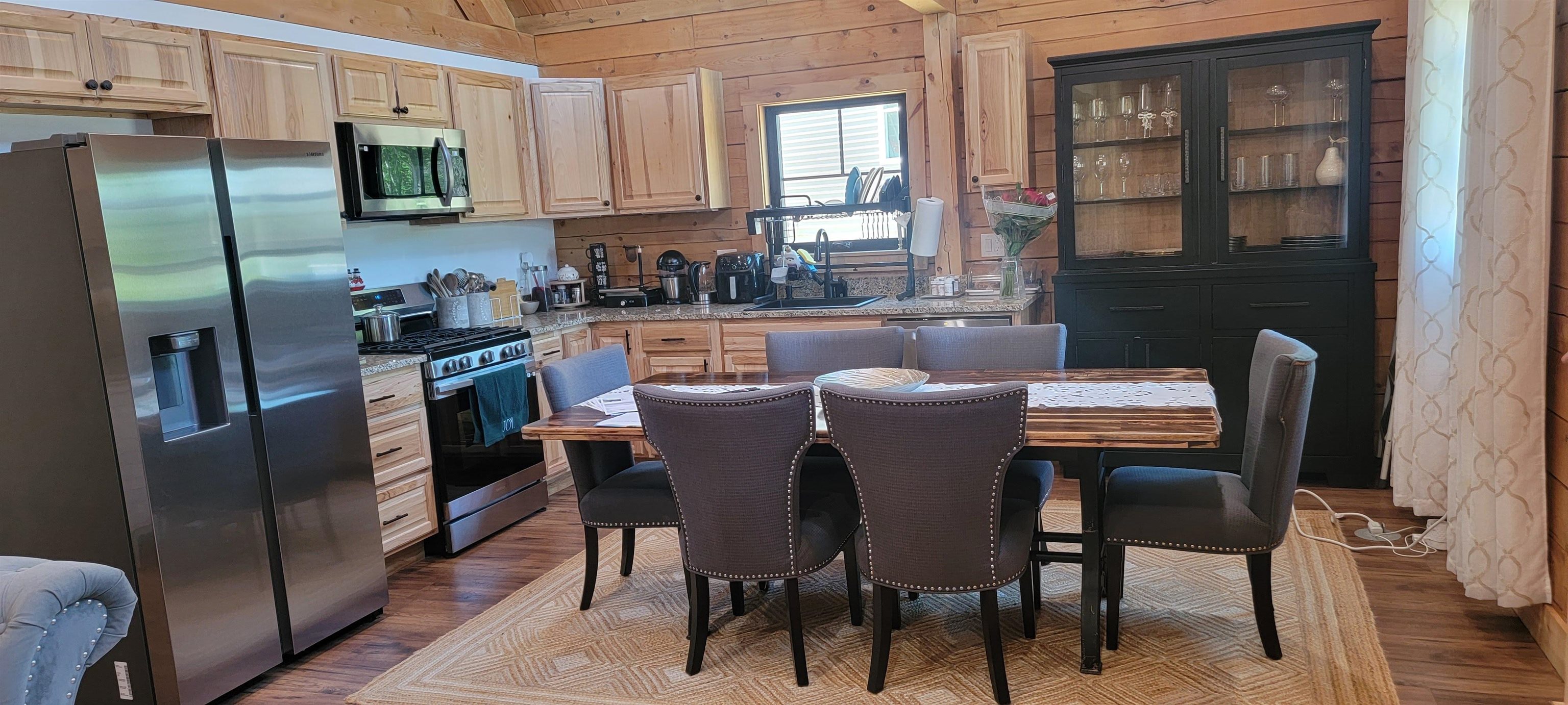 13 Stonehenge Cir #3, Northfield, NH 03276