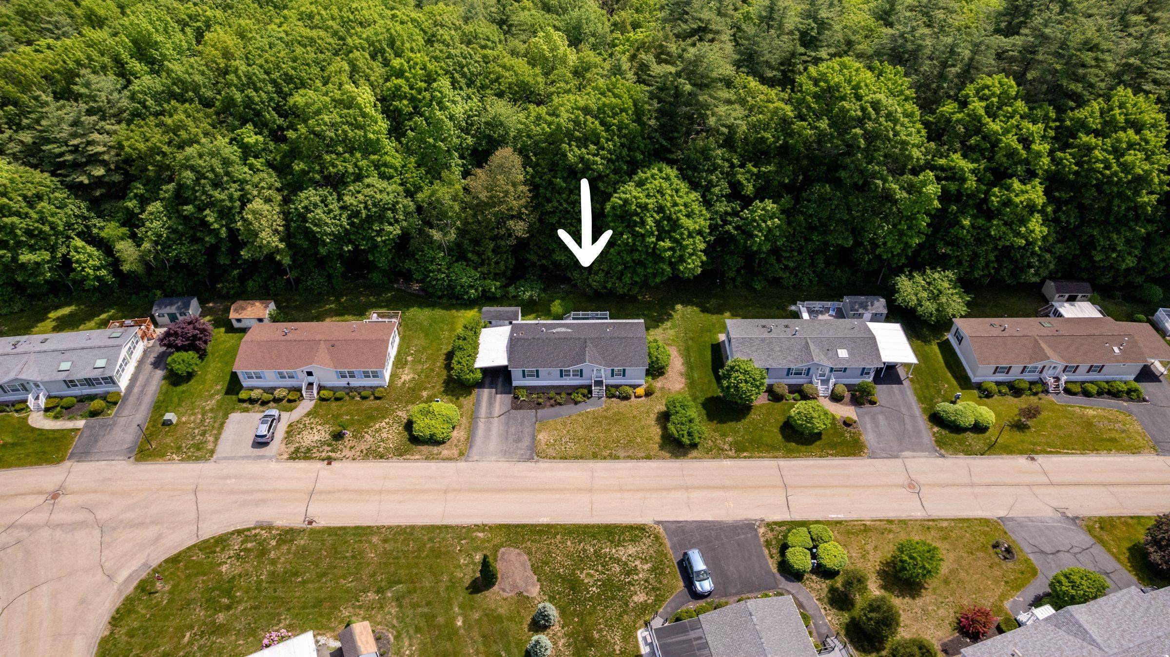 48 Constitution Way, Dover, NH 03820