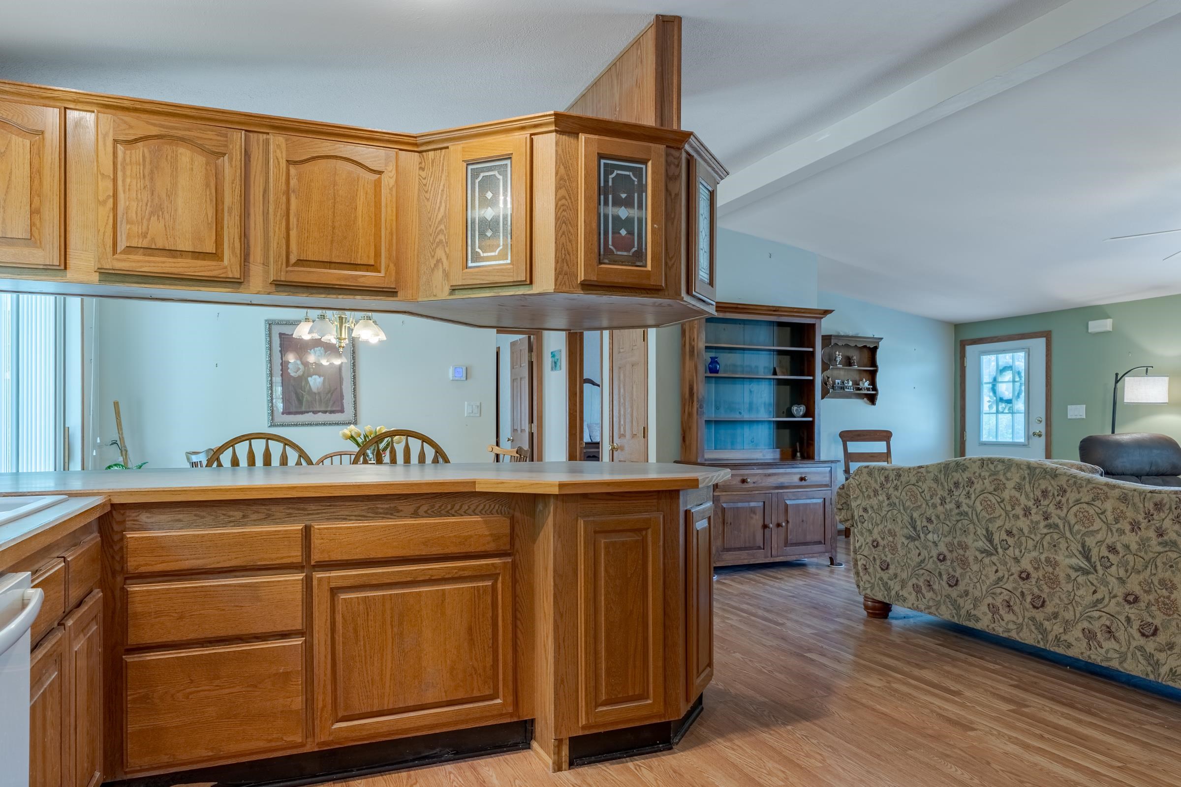 48 Constitution Way, Dover, NH 03820